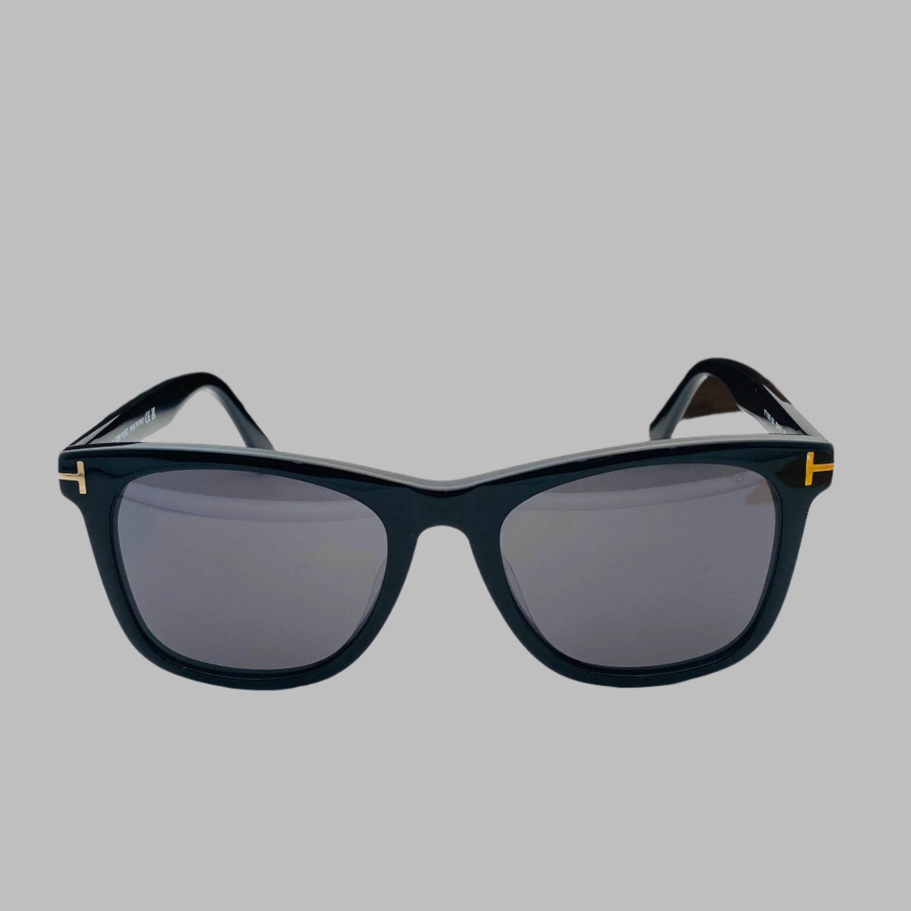 Tom Ford Kevyn TF1099