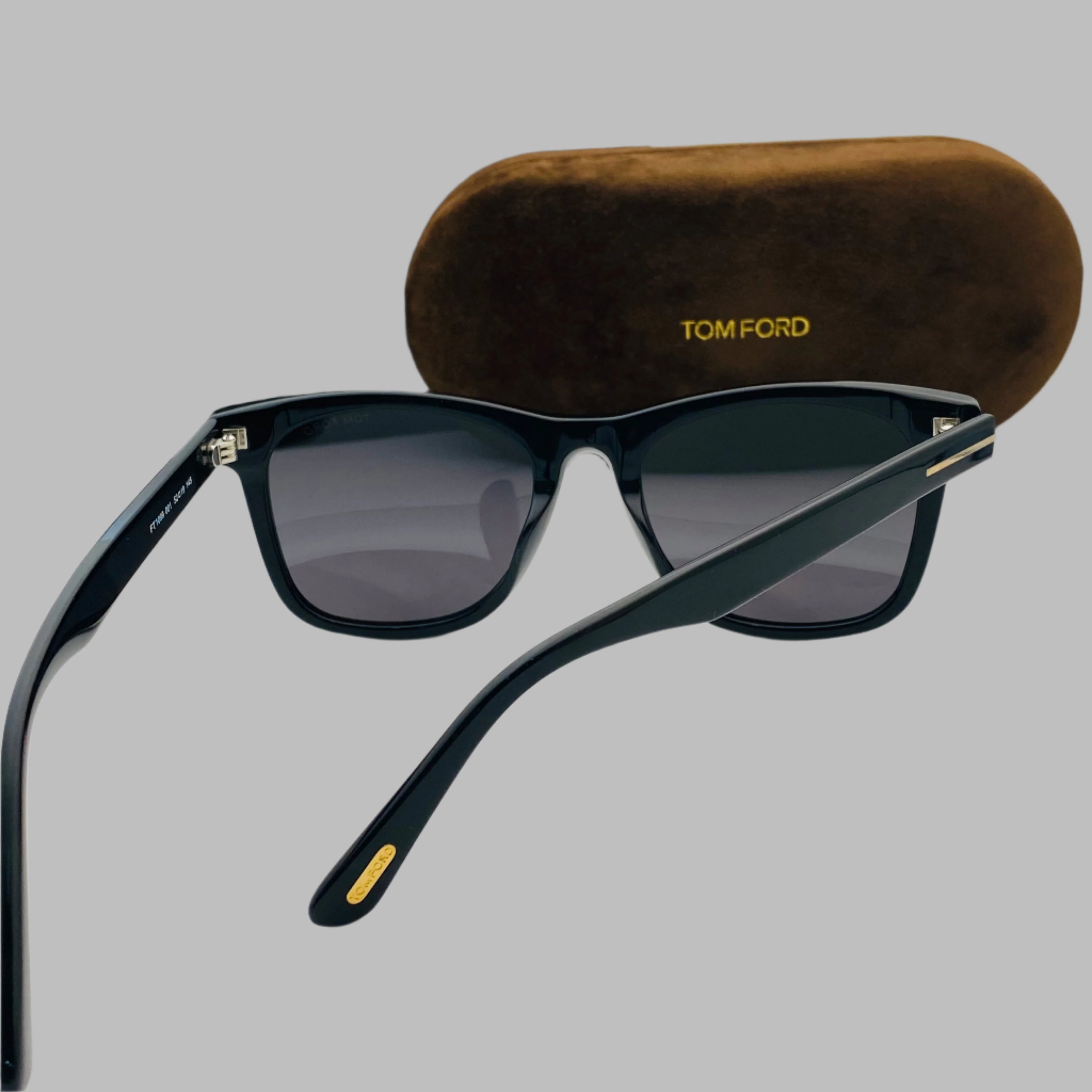 Tom Ford Kevyn TF1099