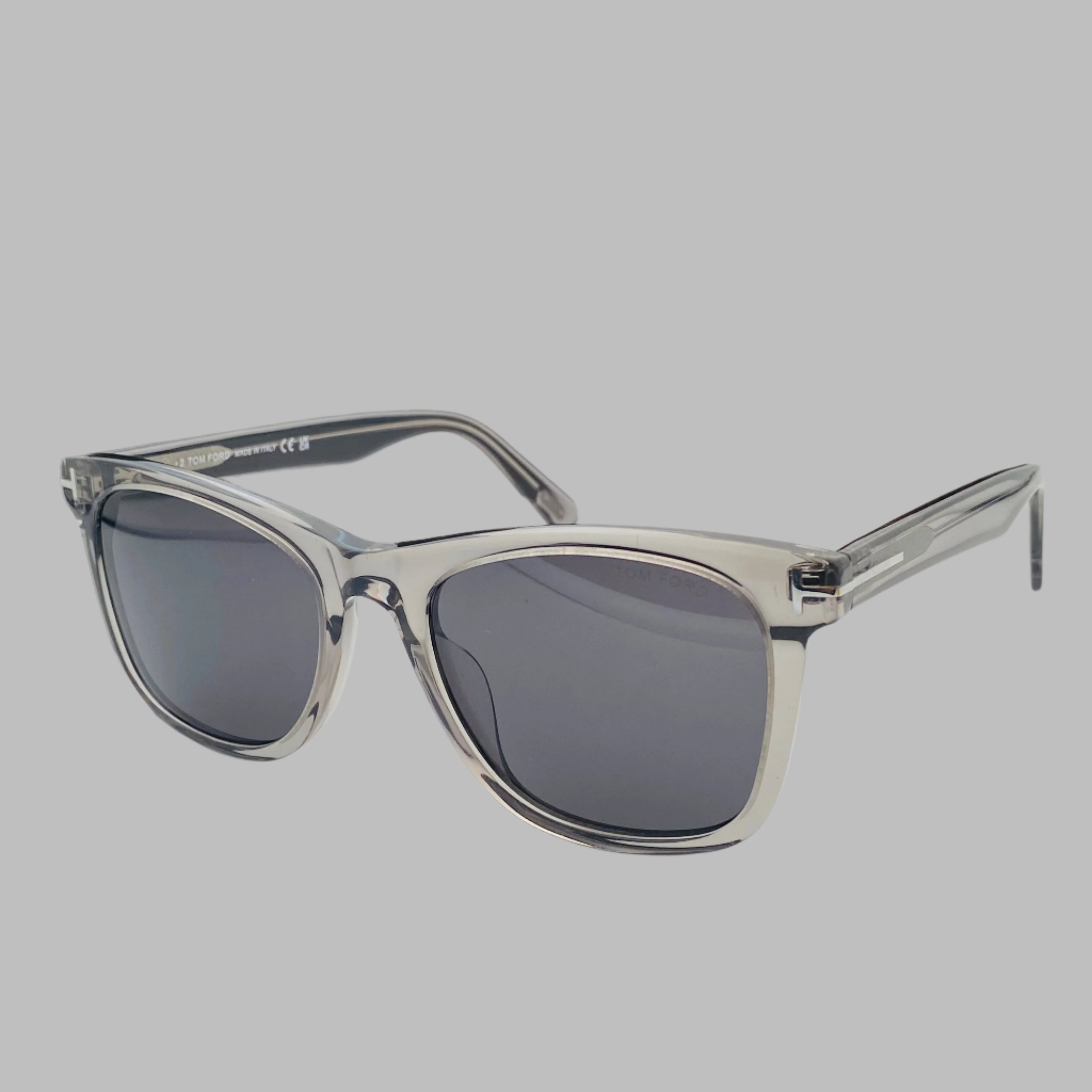 Tom Ford Kevyn TF1099