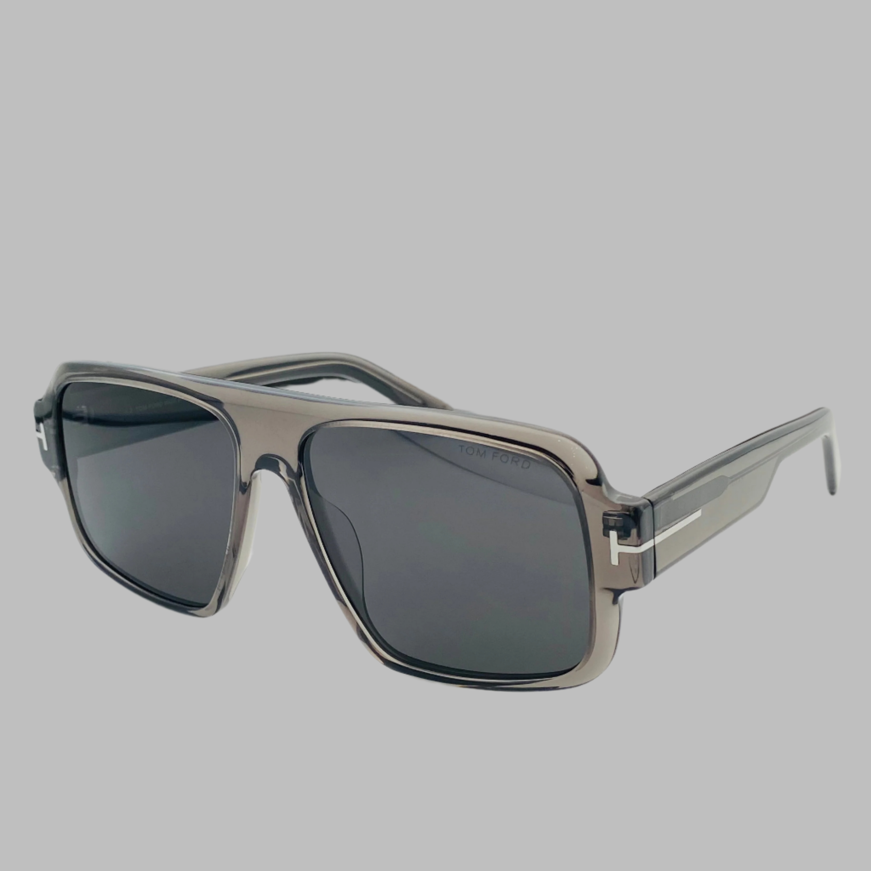 Tom Ford Turner TF1101