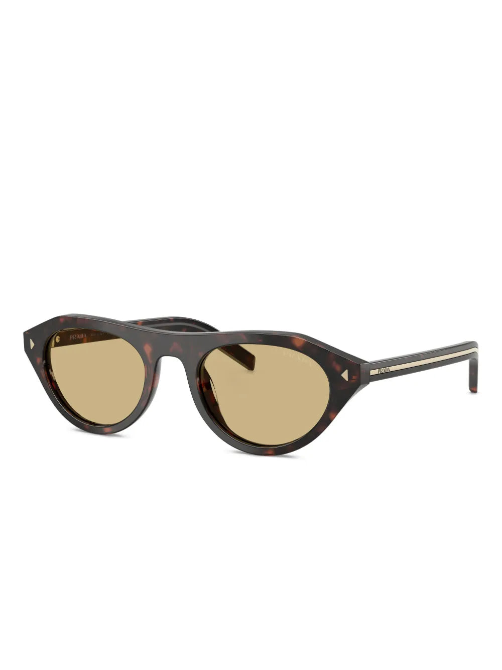 Prada PR B15S