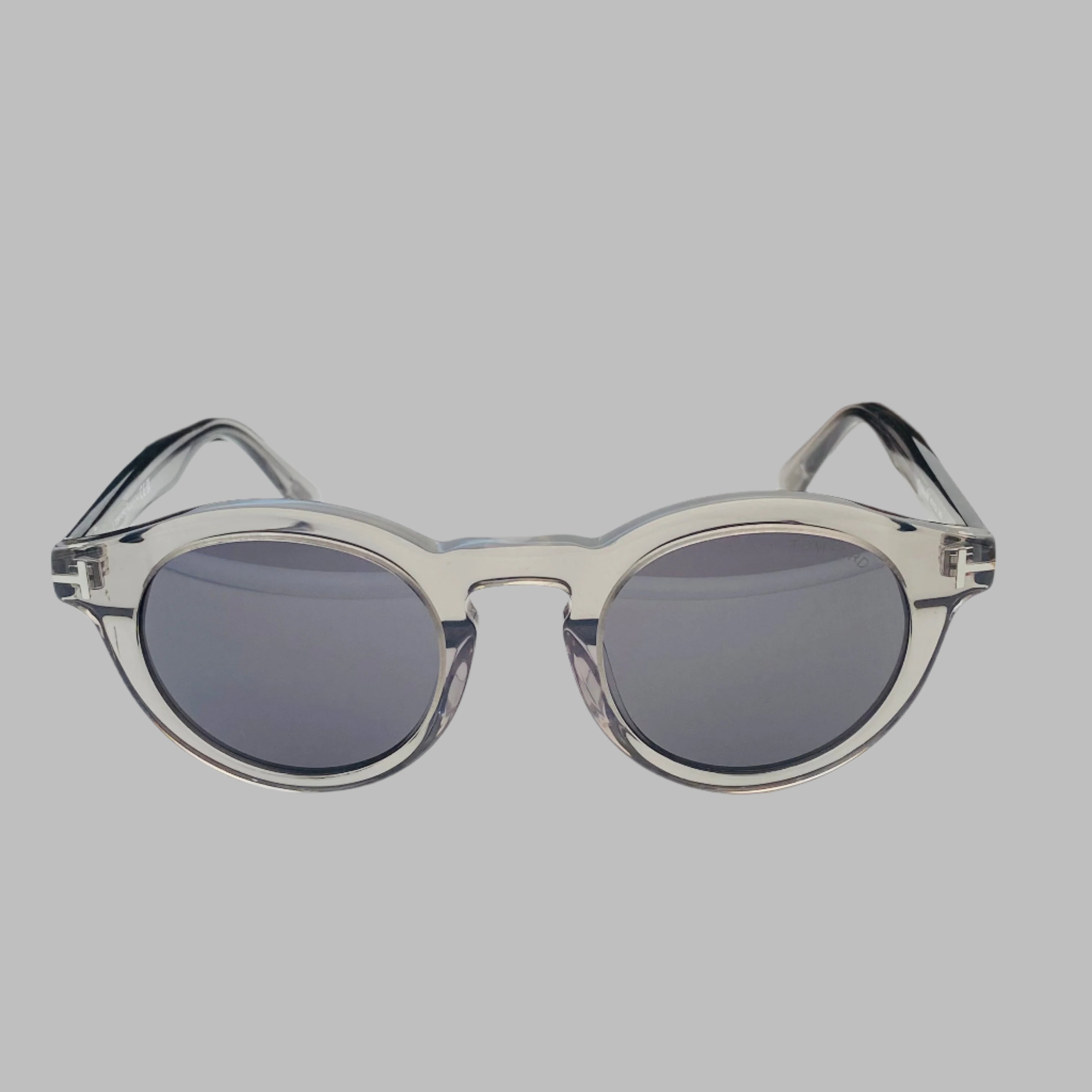Tom Ford Private Collection TF1128