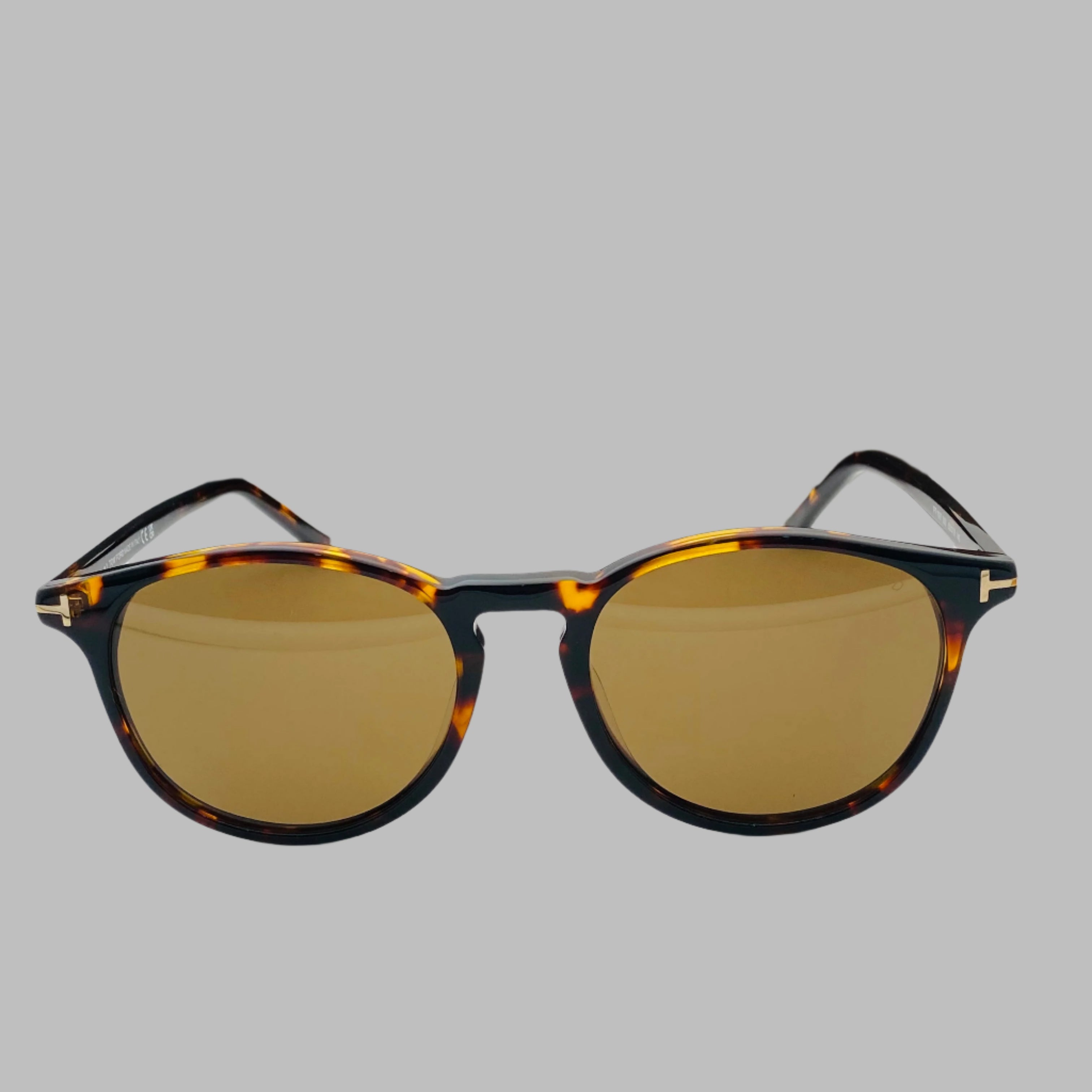 Tom Ford Lewis TF1097