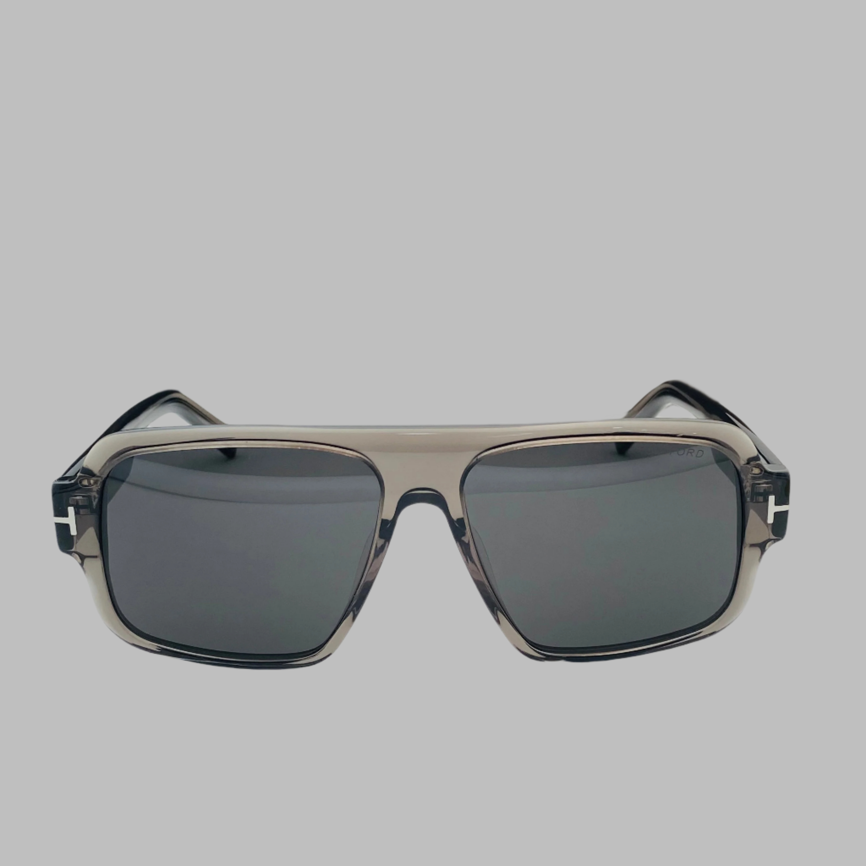 Tom Ford Turner TF1101