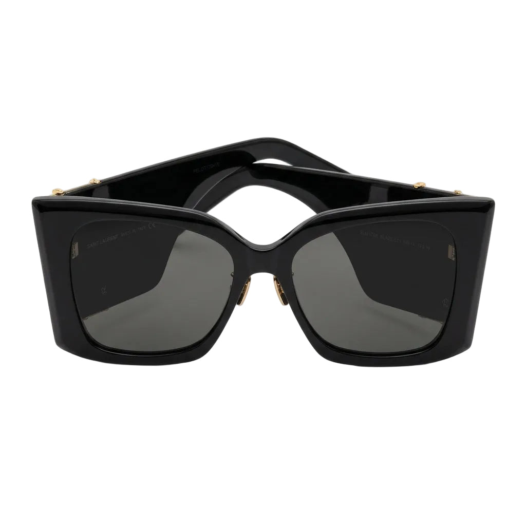 Saint Laurent SL M119 Sunglasses