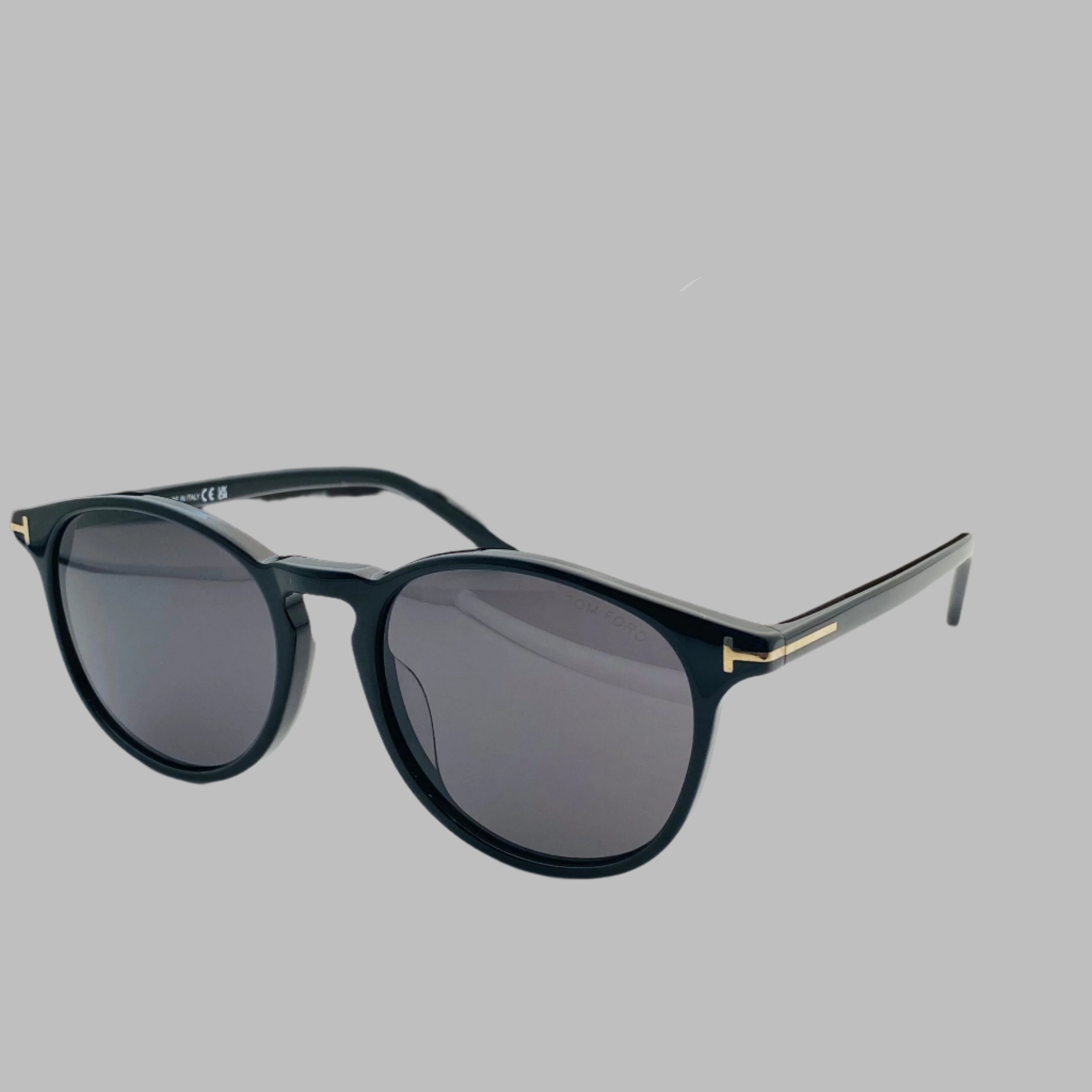 Tom Ford Lewis TF1097