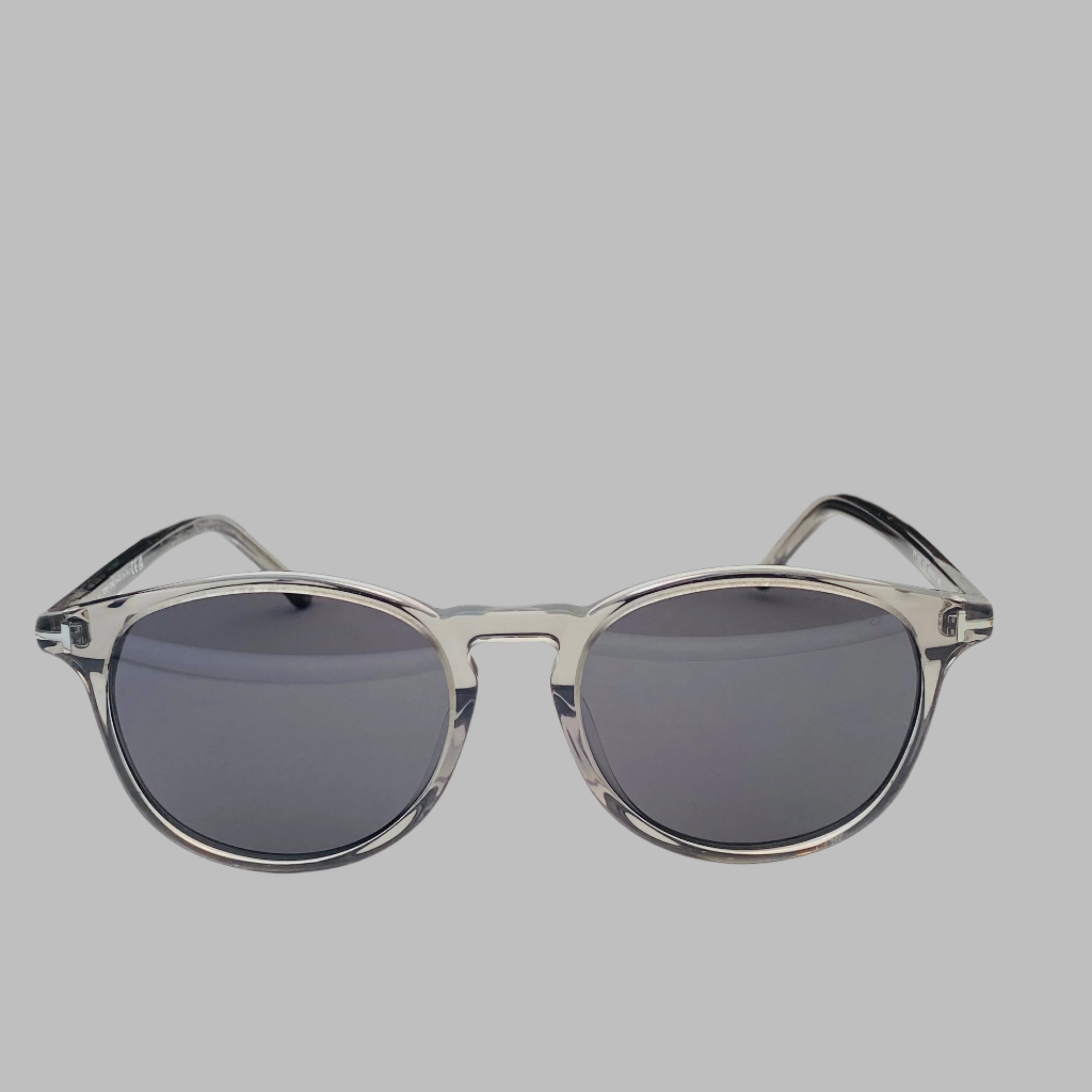Tom Ford Lewis TF1097