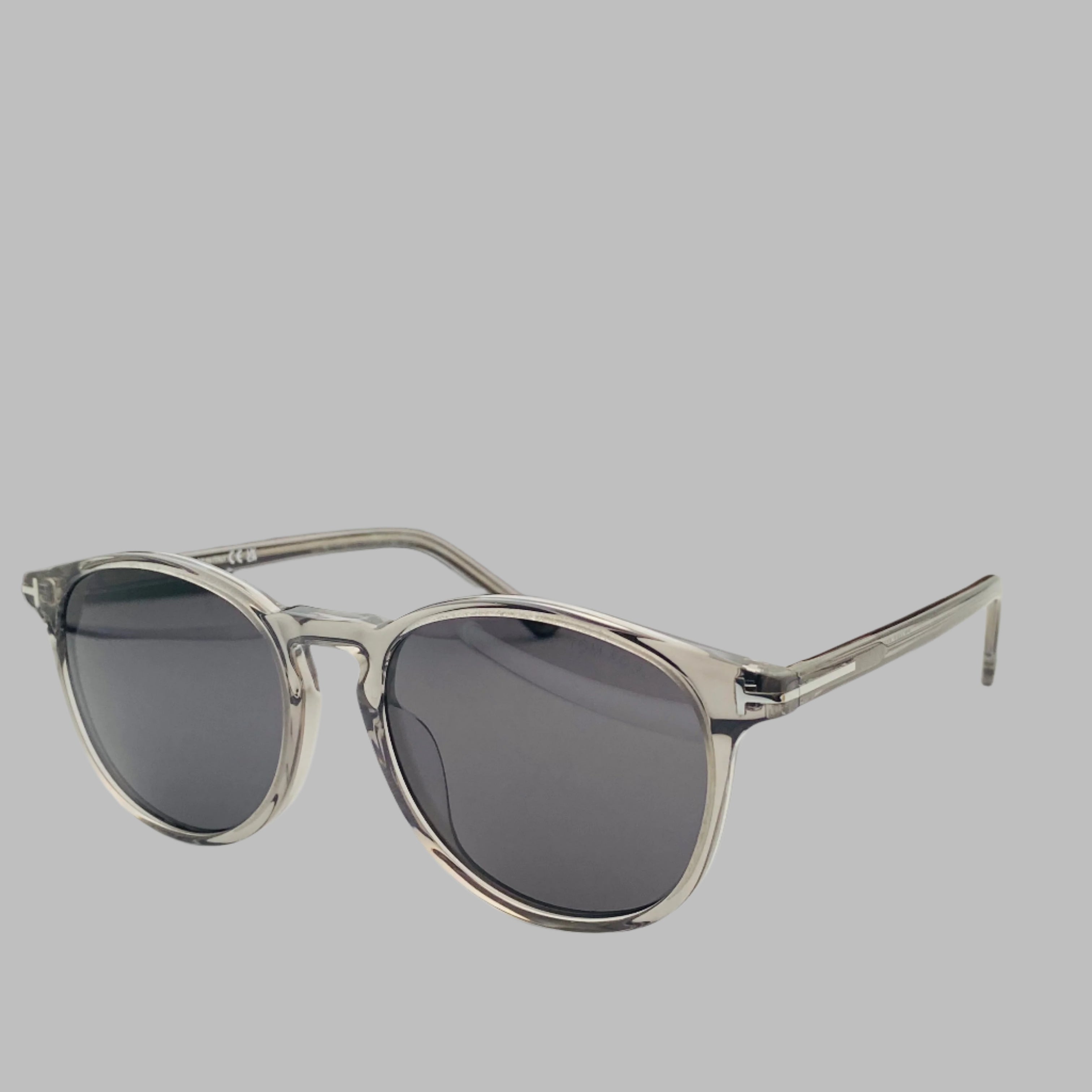 Tom Ford Lewis TF1097