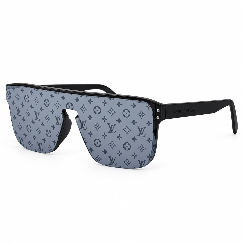 LV WAIMEA SUNGLASSES