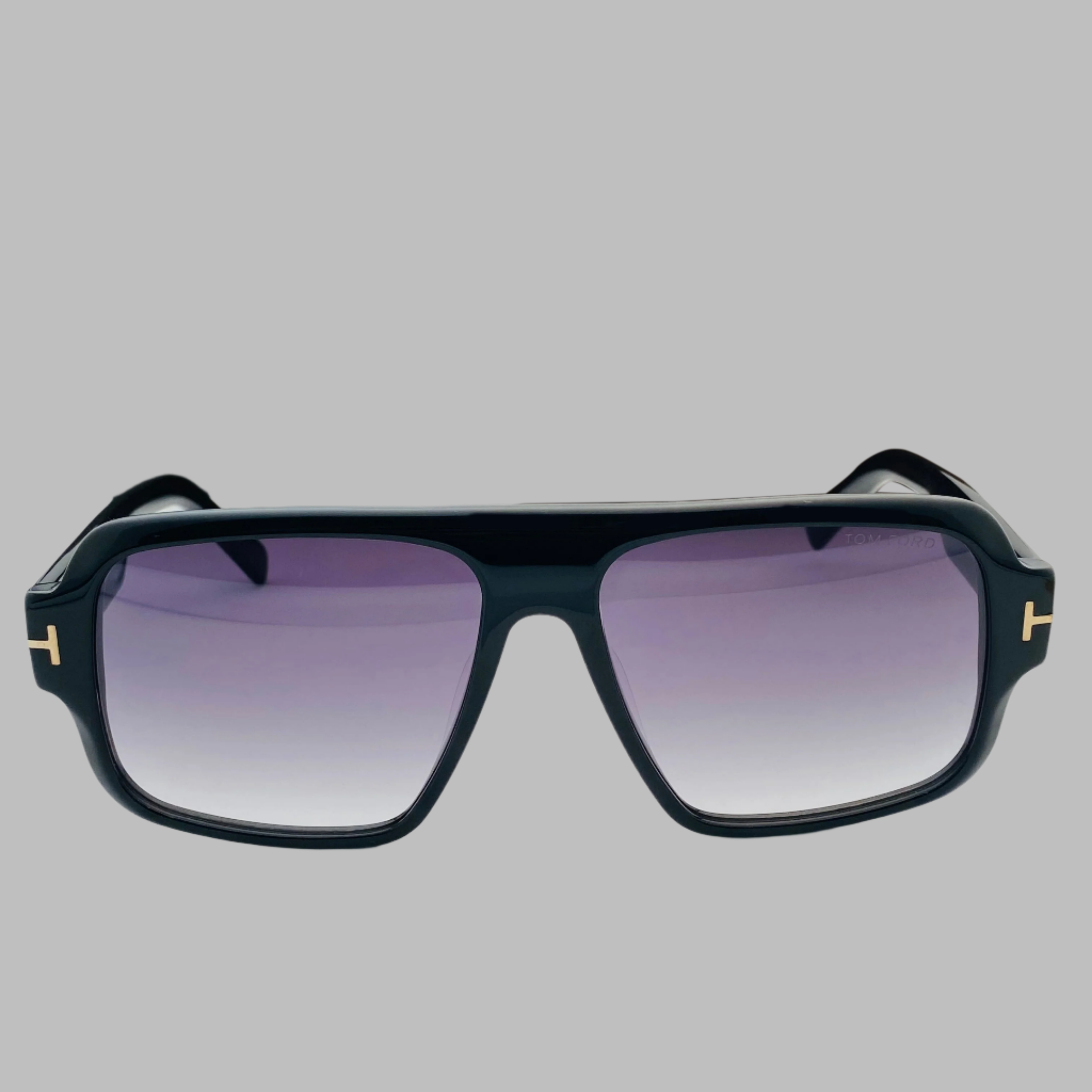 Tom Ford Turner TF1101