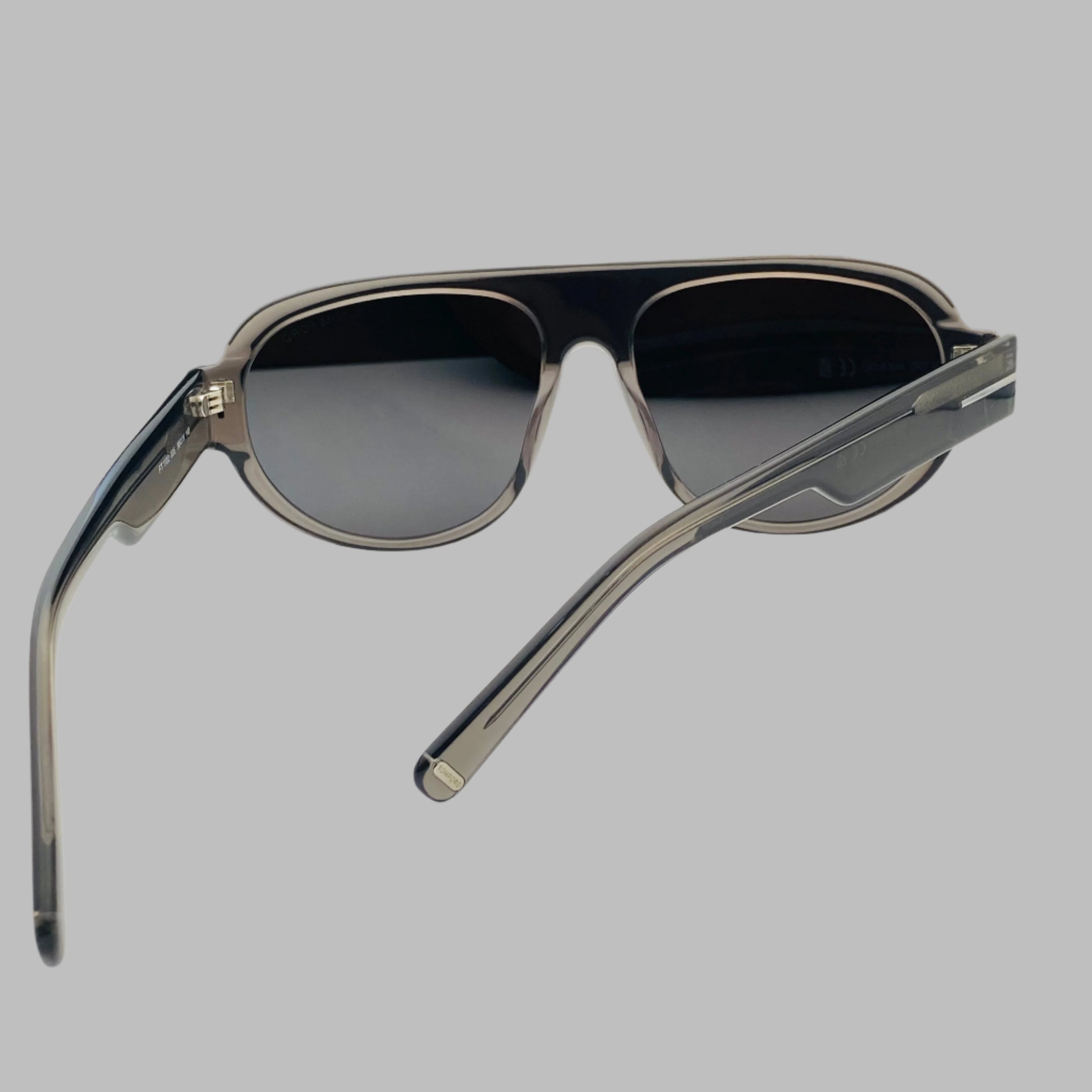 Tom Ford Blake-02 TF1102