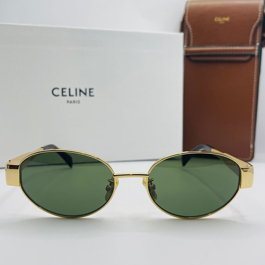 Celine CL40235U Sunglasses