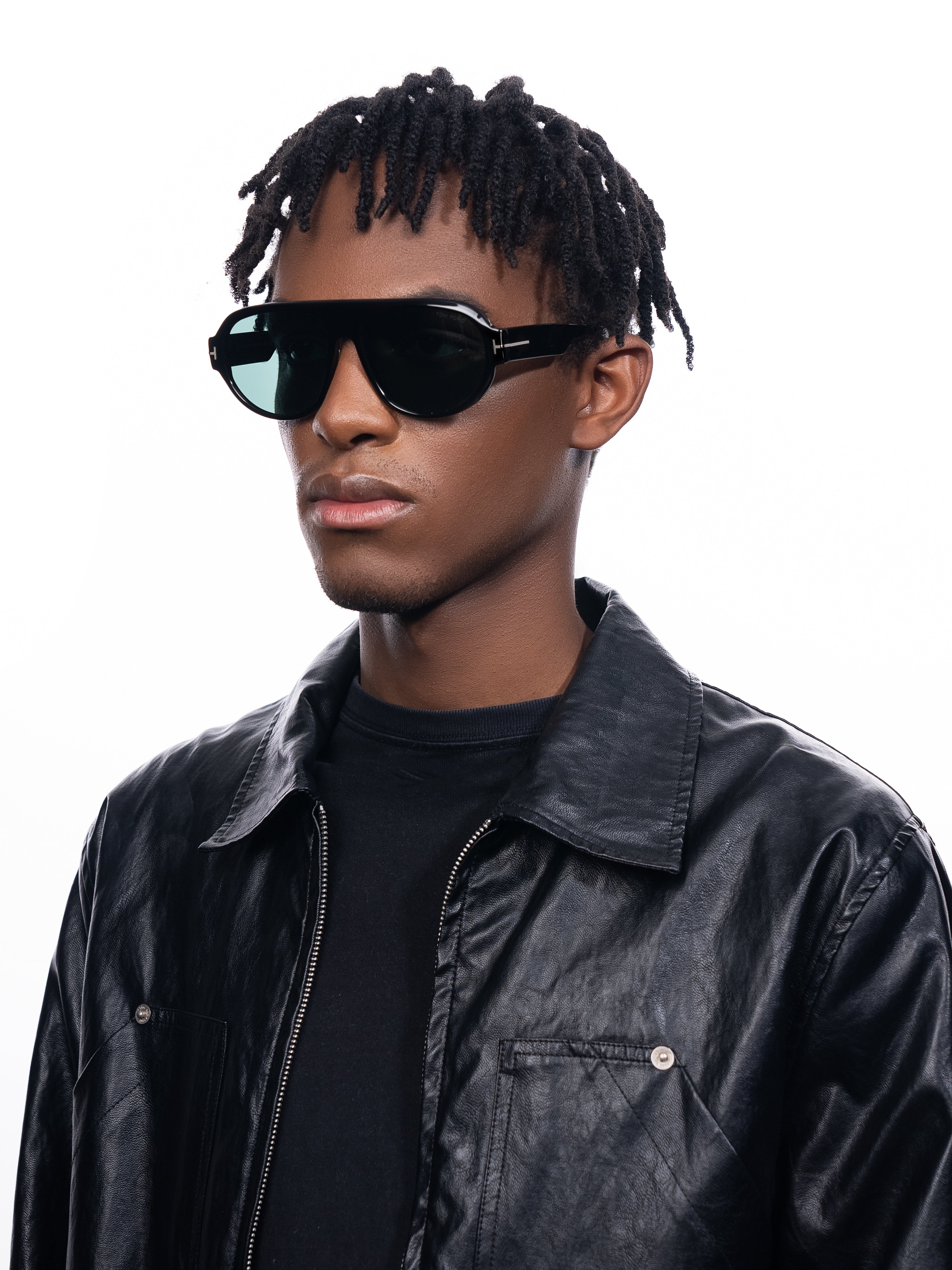 Tom Ford Blake-02 TF1102