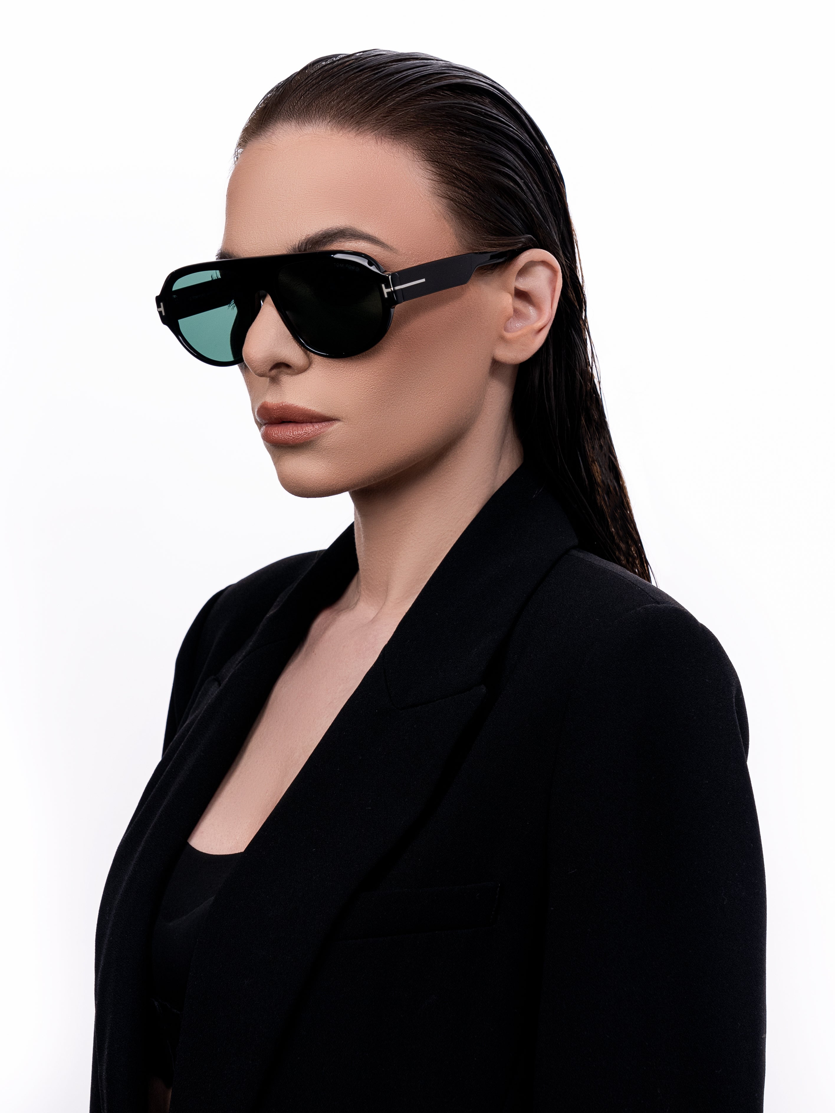 Tom Ford Blake-02 TF1102