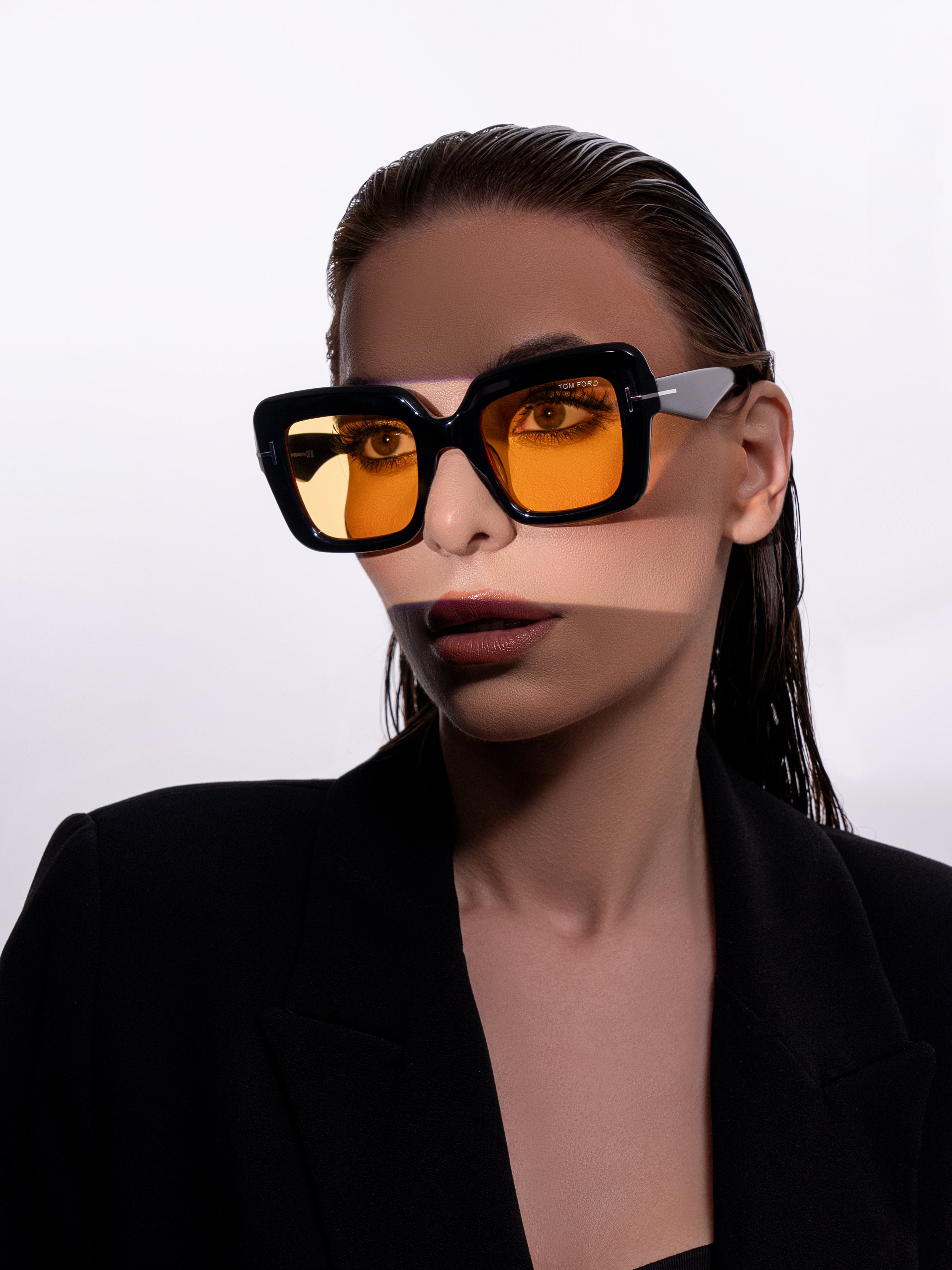 Tom Ford Esme TF1157