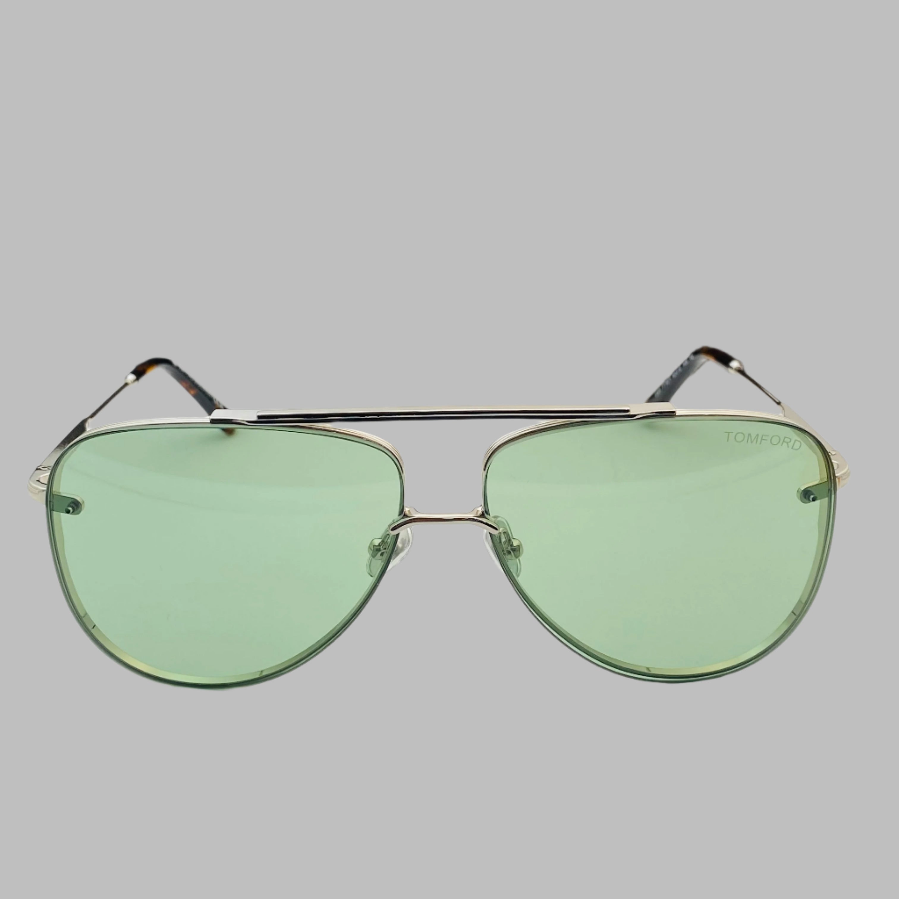 Tom Ford Leon TF1071