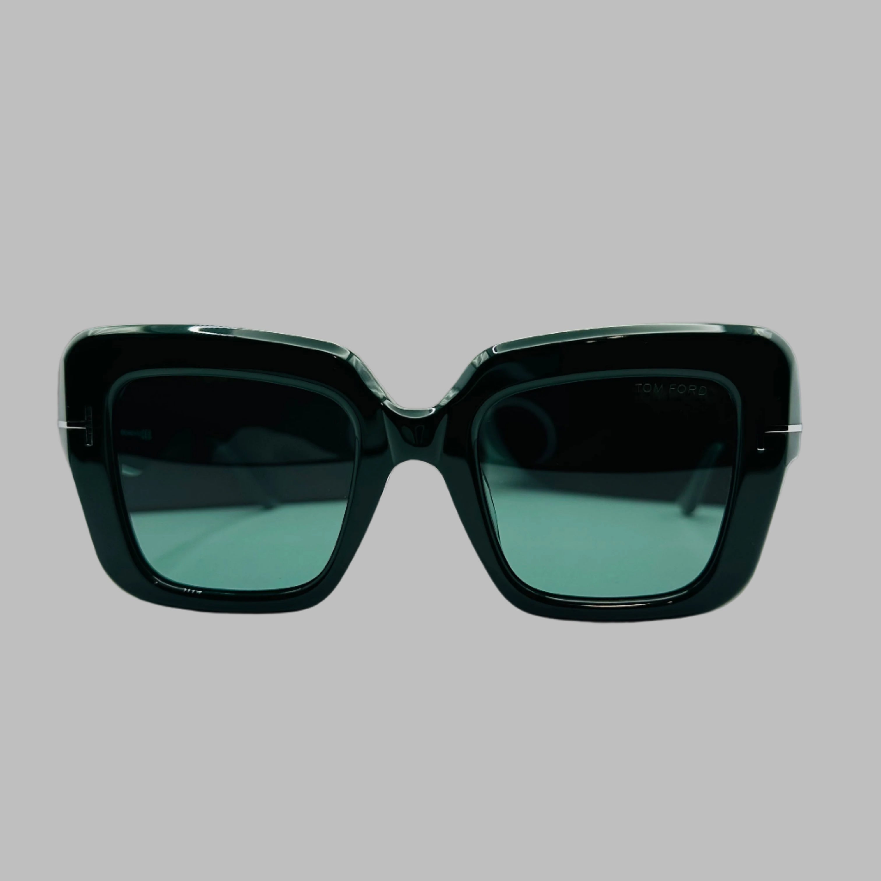 Tom Ford Esme TF1157