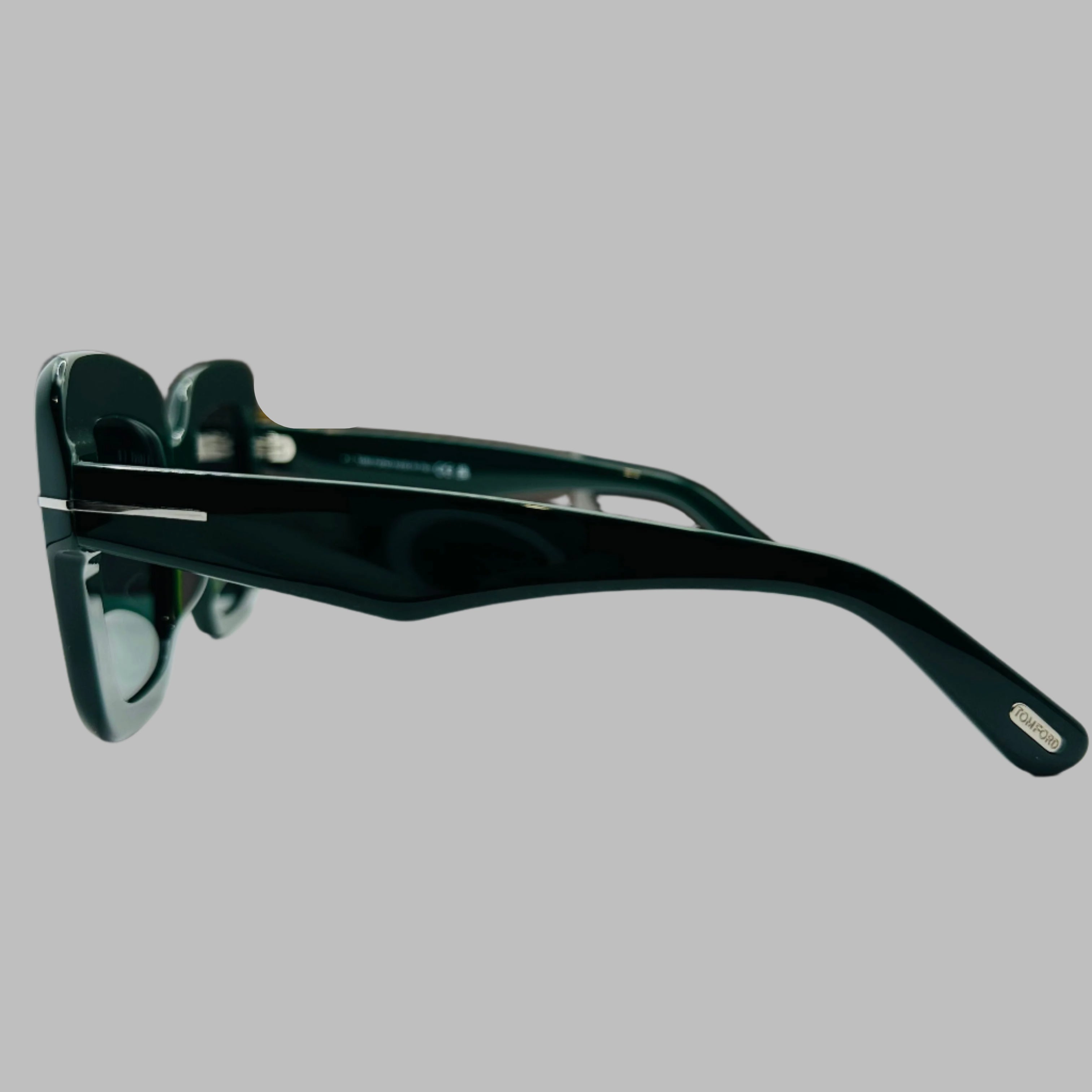 Tom Ford Esme TF1157