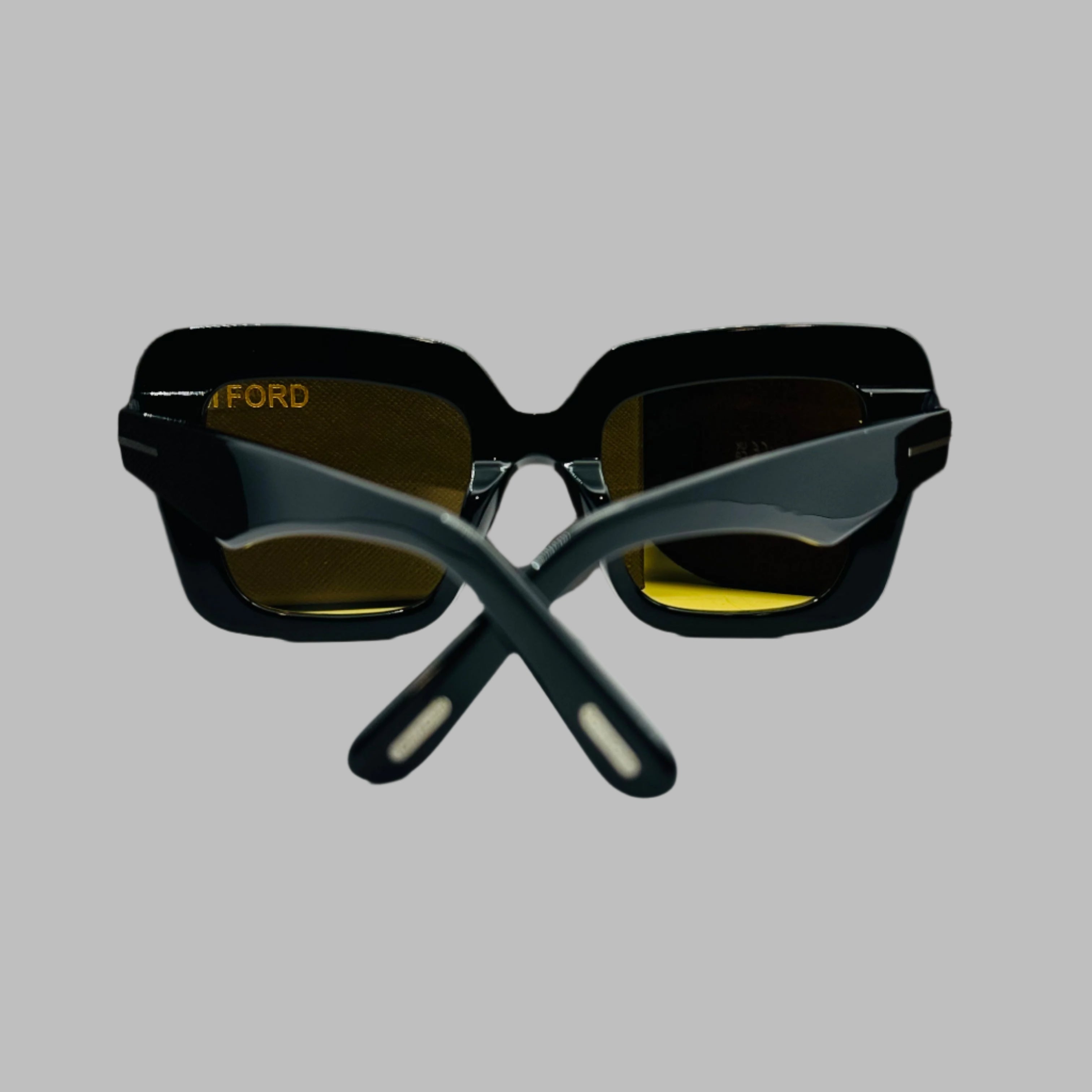 Tom Ford Esme TF1157