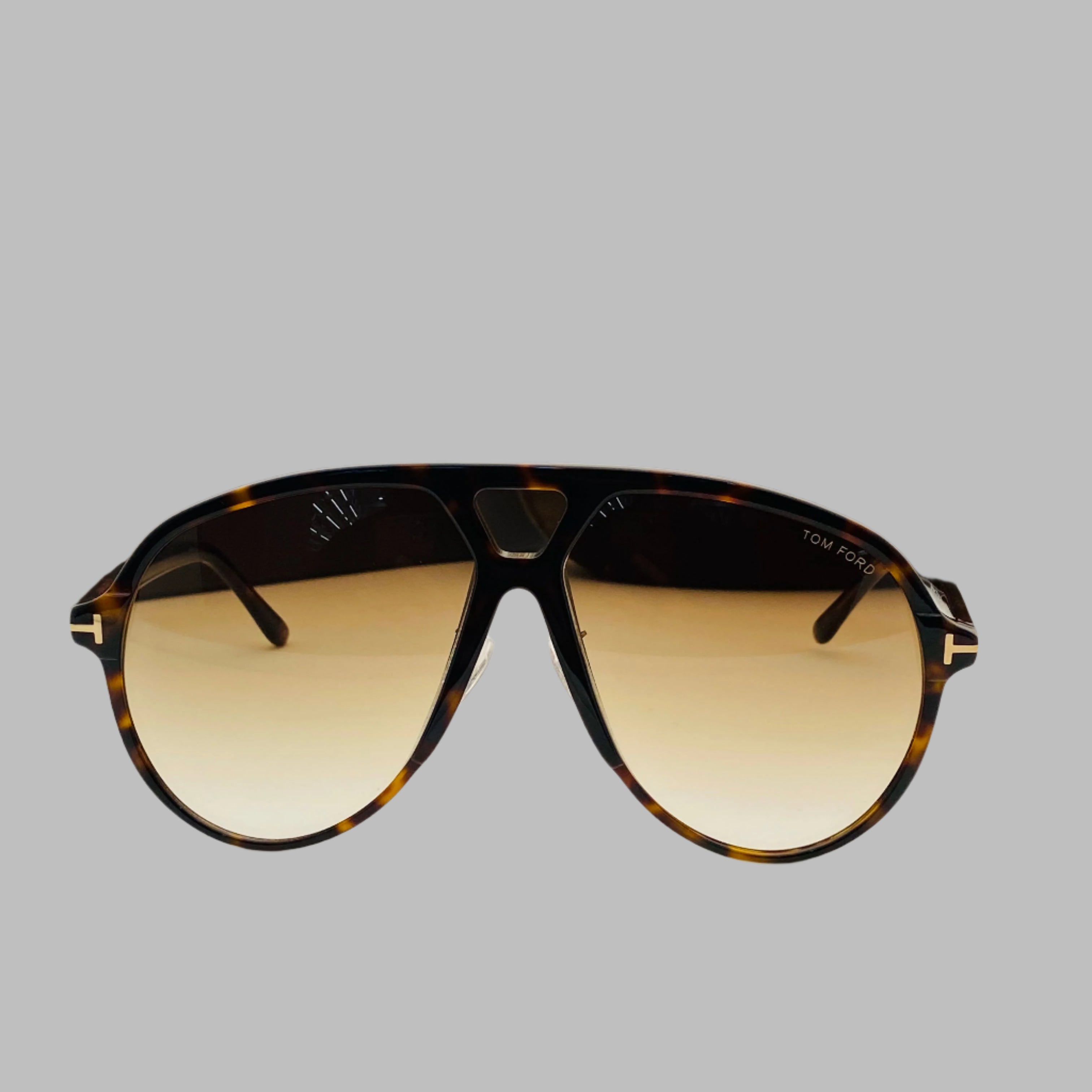 Tom Ford Bertrand TF1061