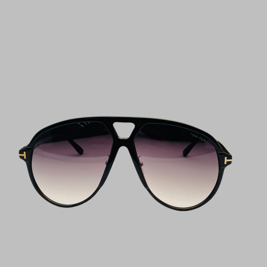 Tom Ford Bertrand TF1061