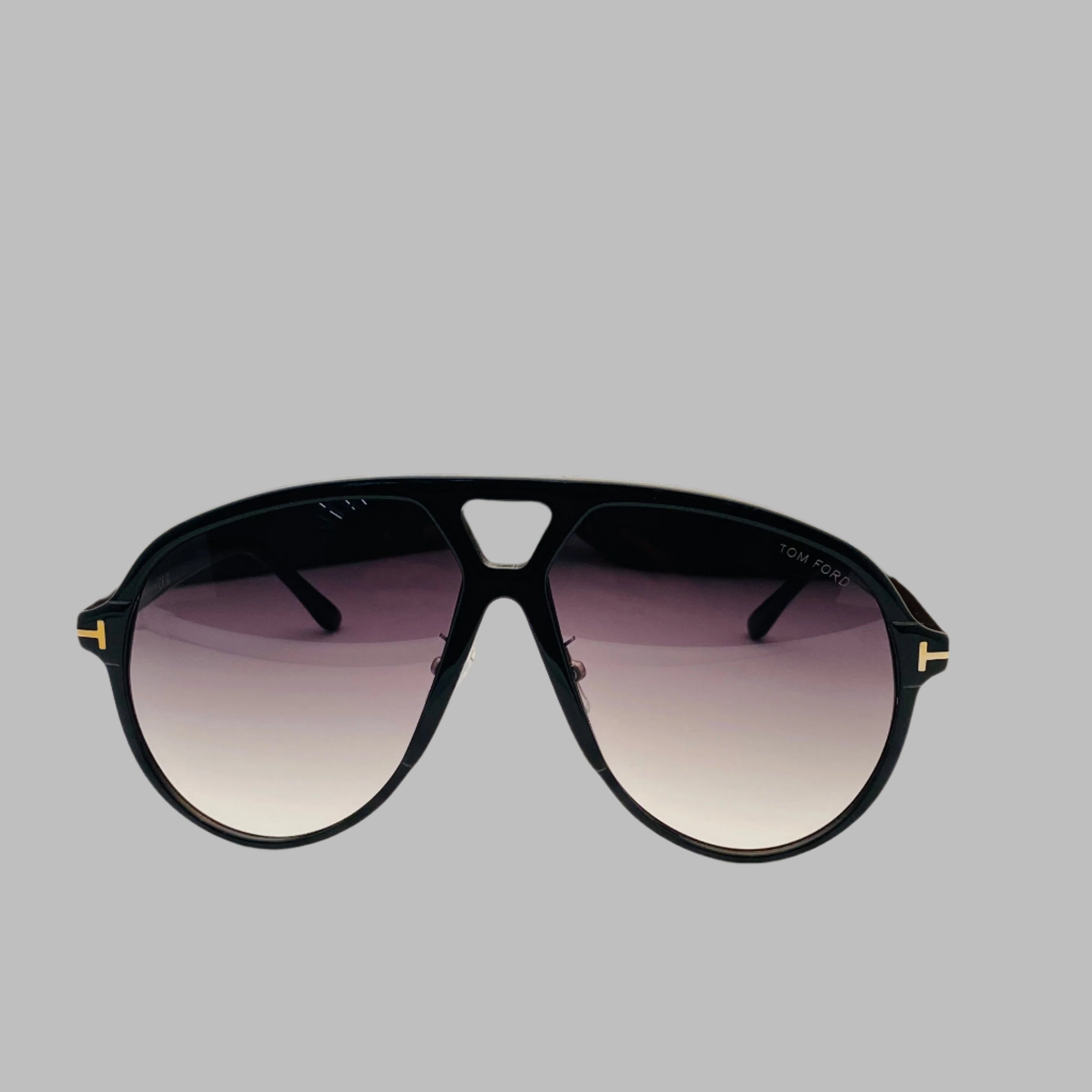 Tom Ford Bertrand TF1061