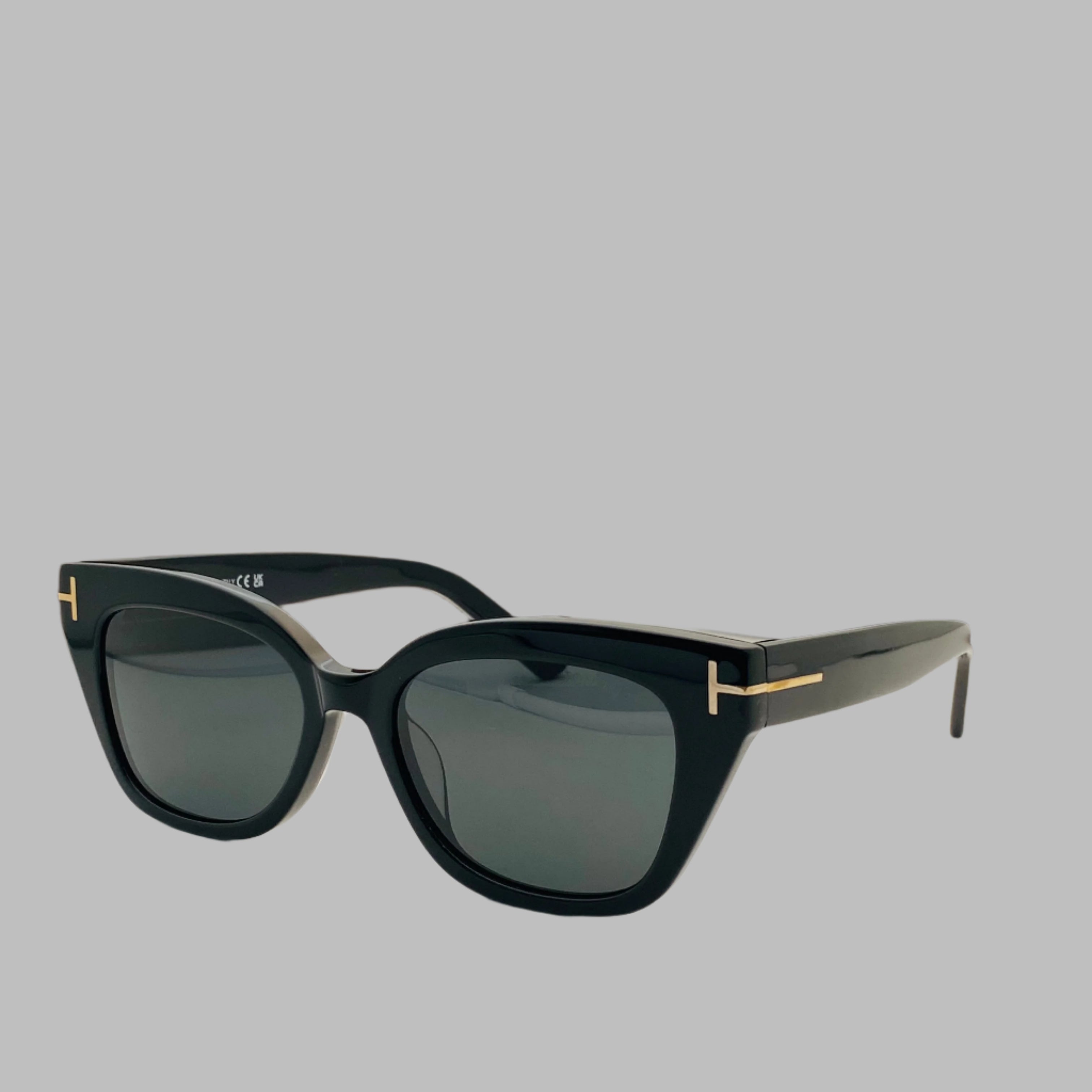 Tom Ford Juliette TF1031