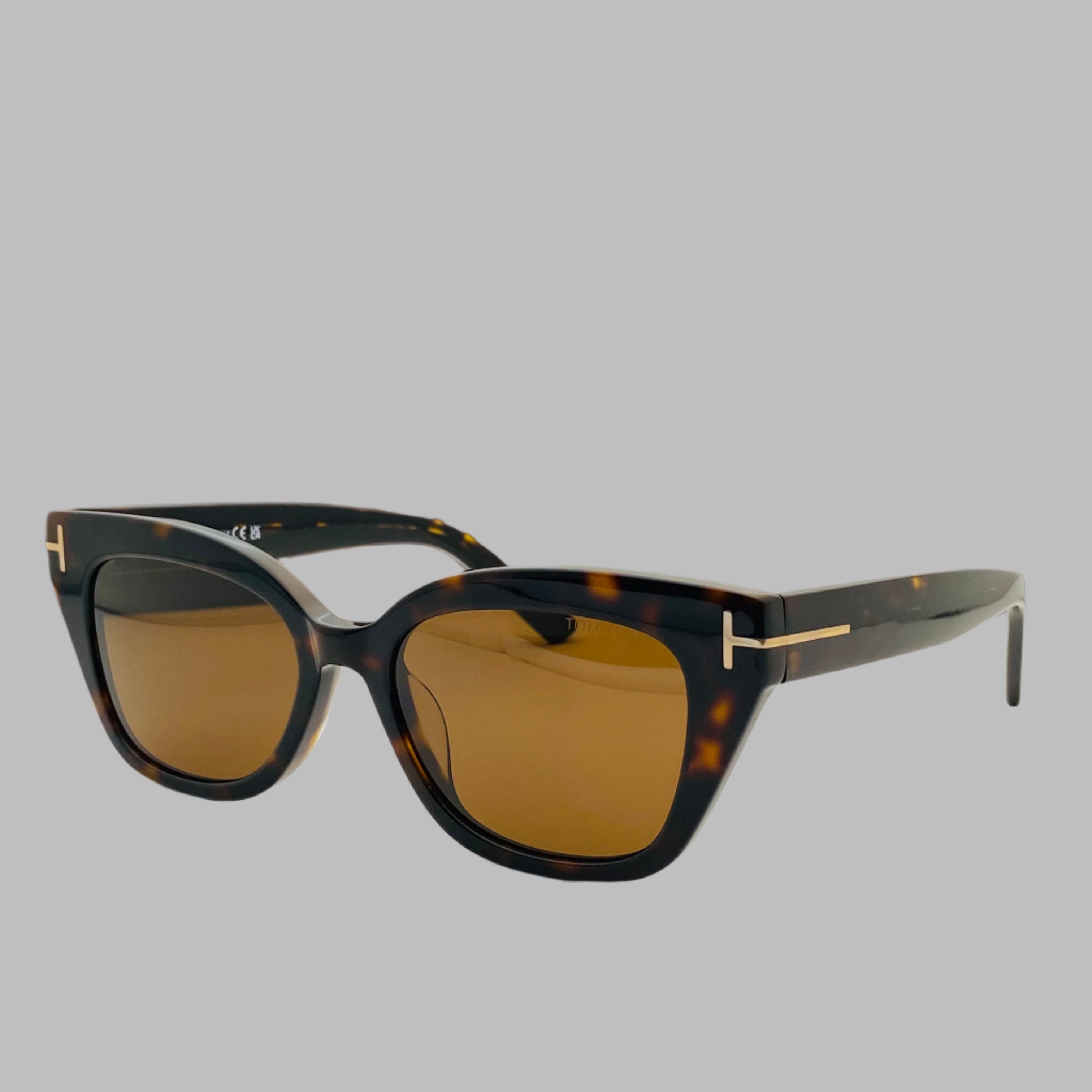 Tom Ford Juliette TF1031