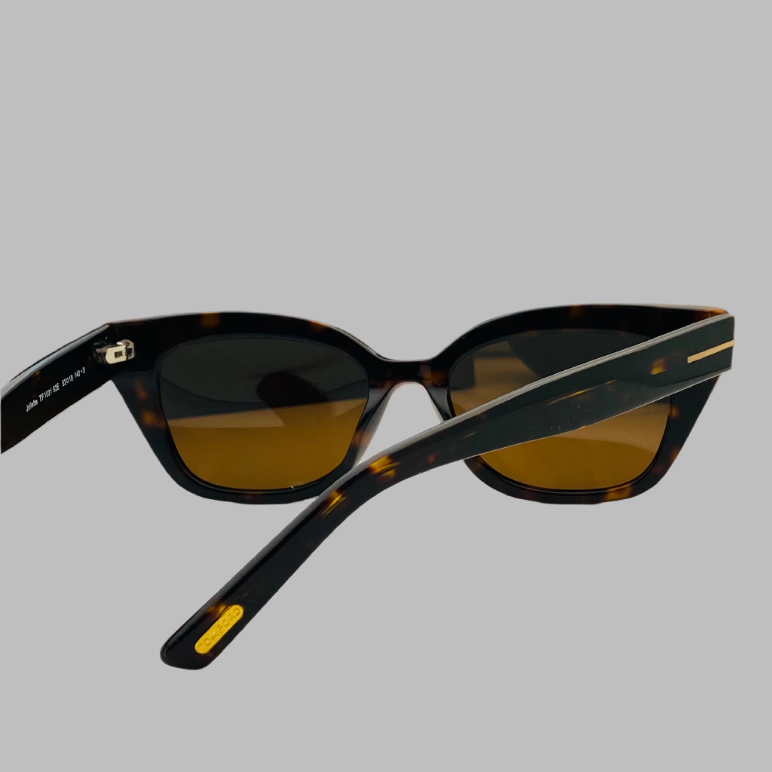 Tom Ford Juliette TF1031