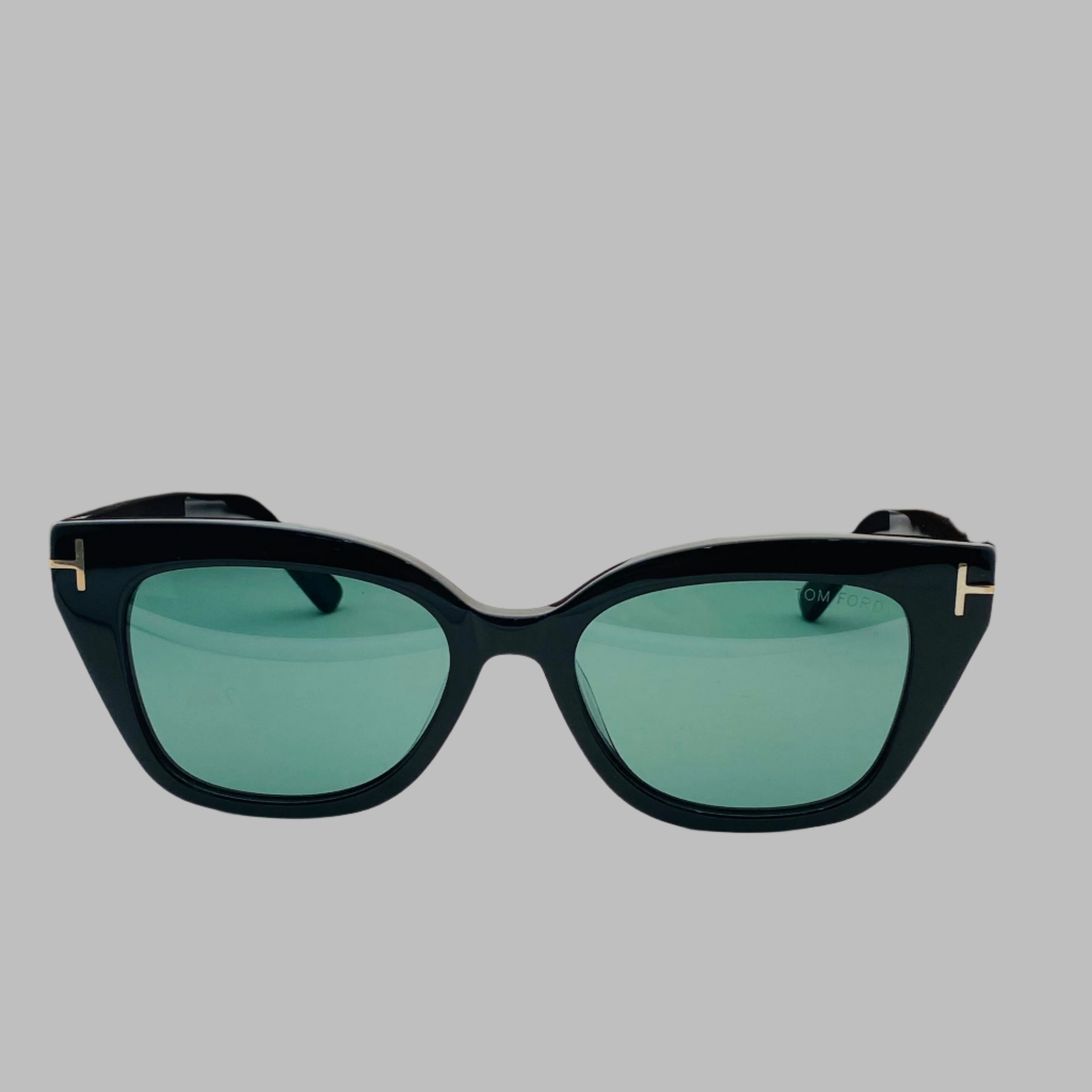 Tom Ford Juliette TF1031