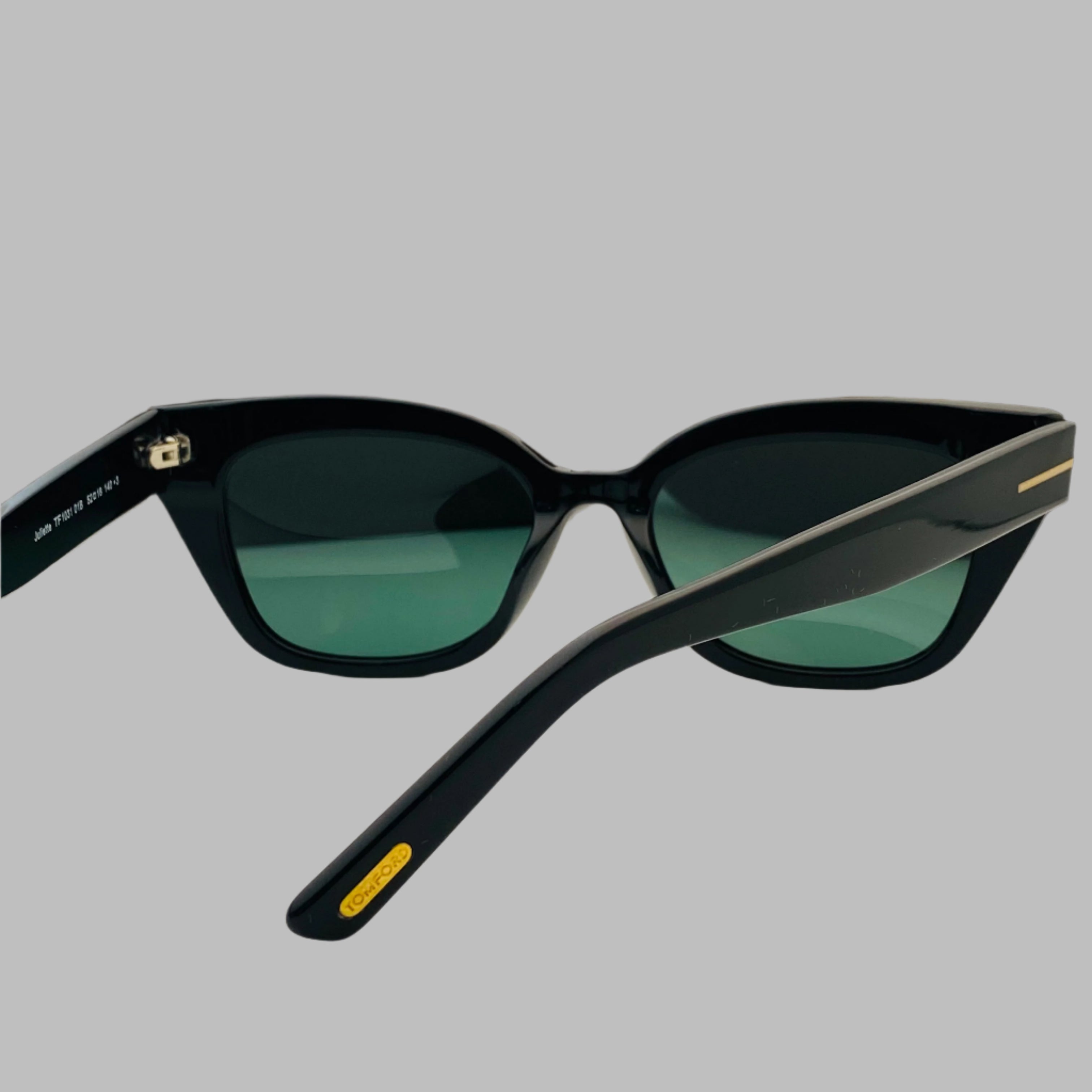 Tom Ford Juliette TF1031