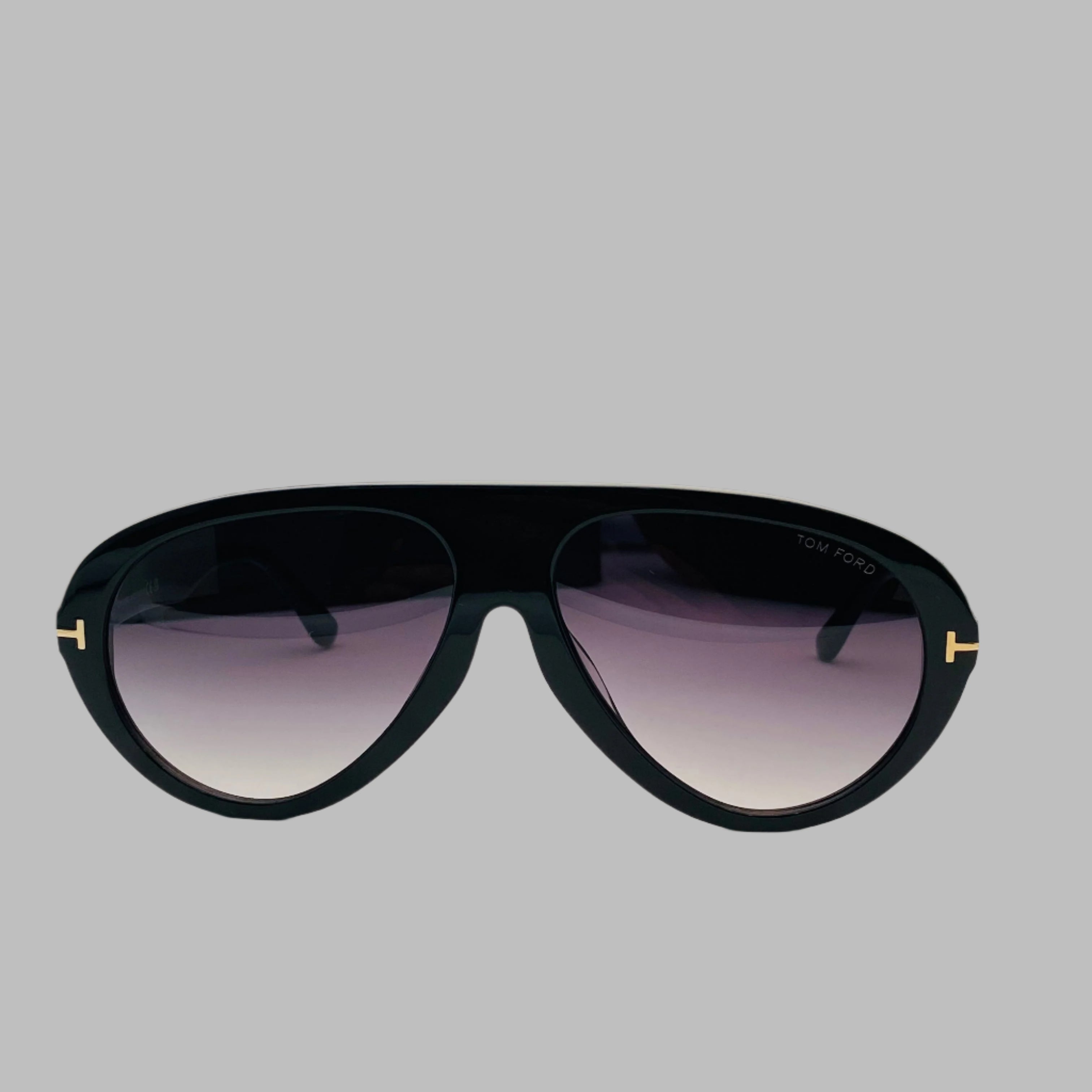 Tom Ford Camillo TF988