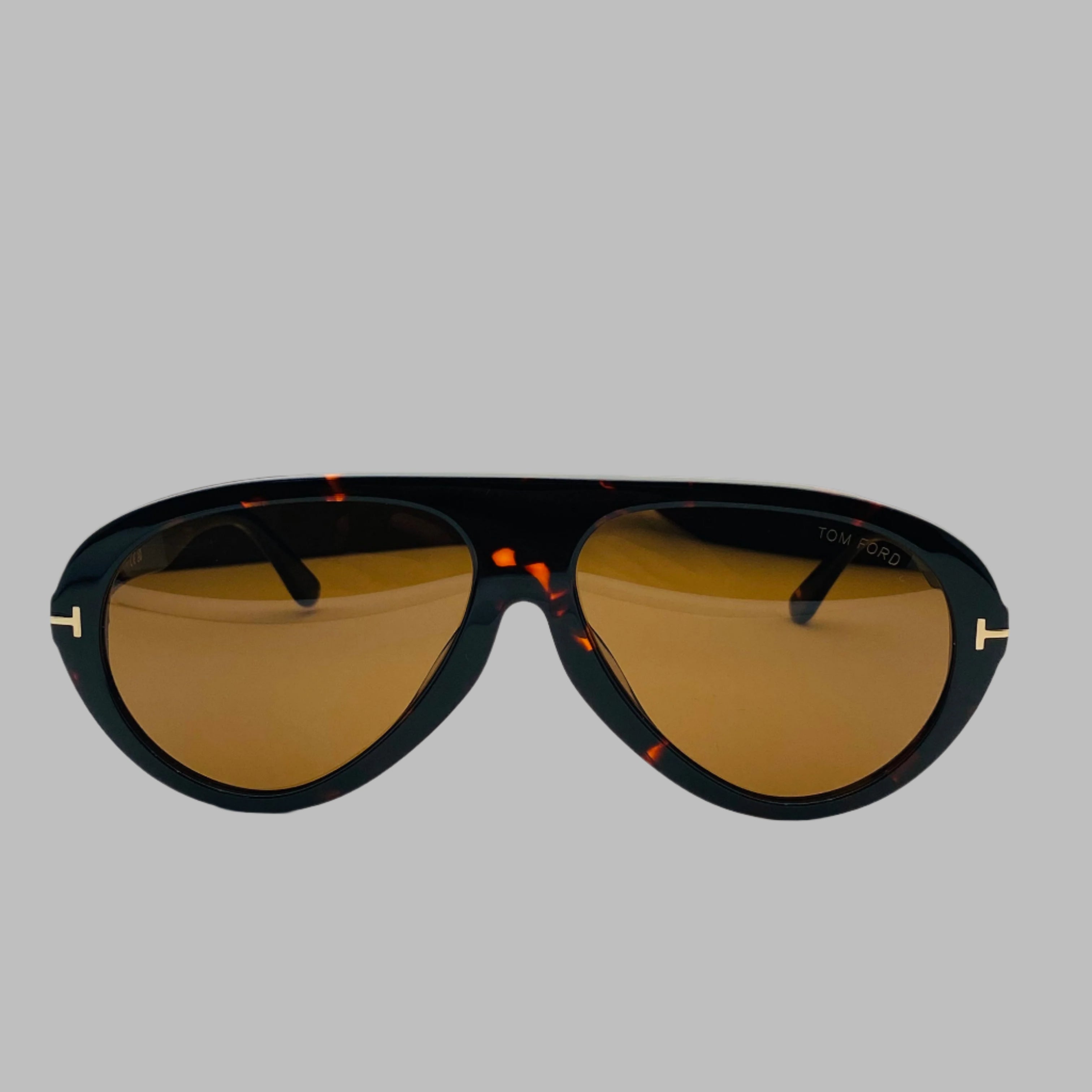 Tom Ford Camillo TF988