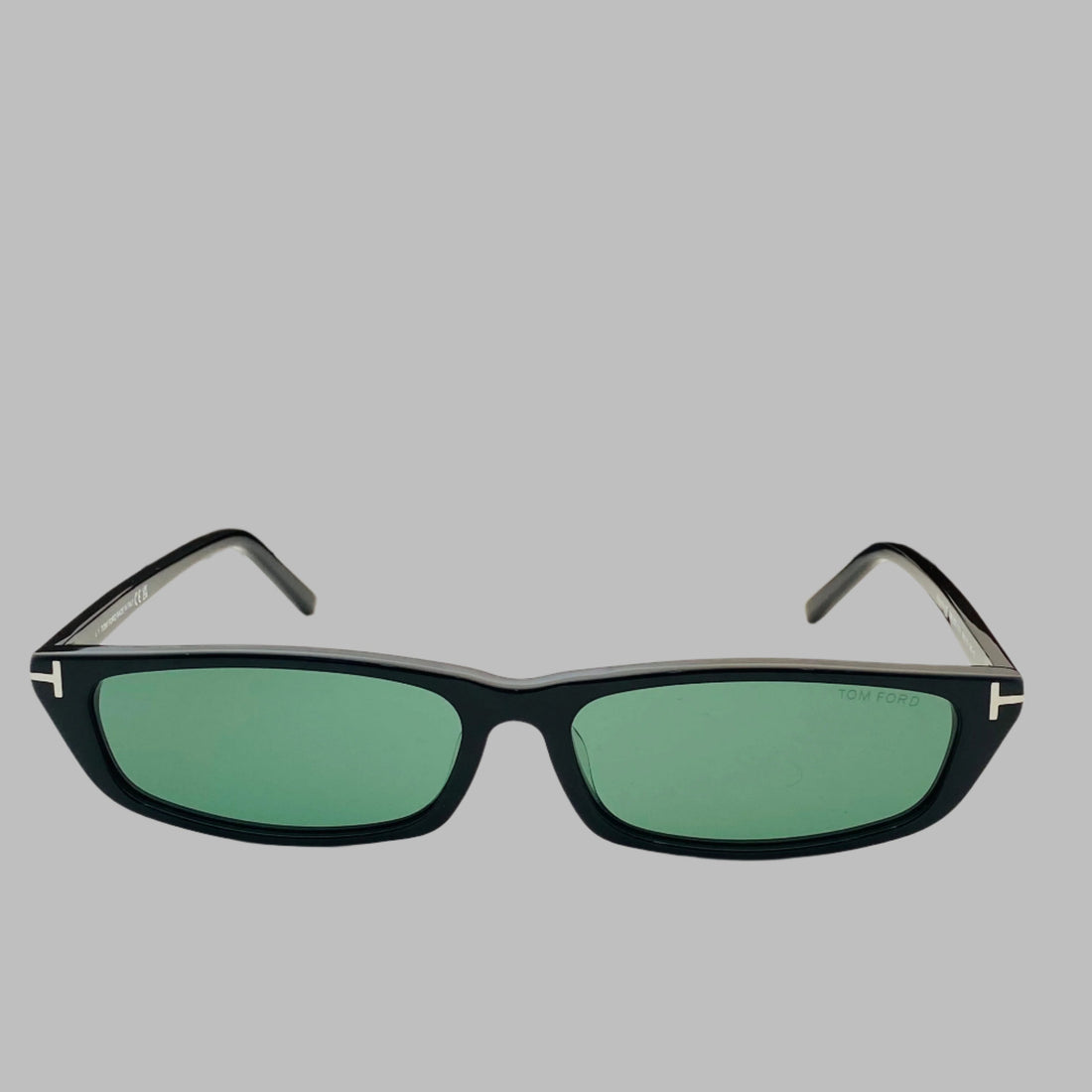 Tom Ford Alejandro TF1058