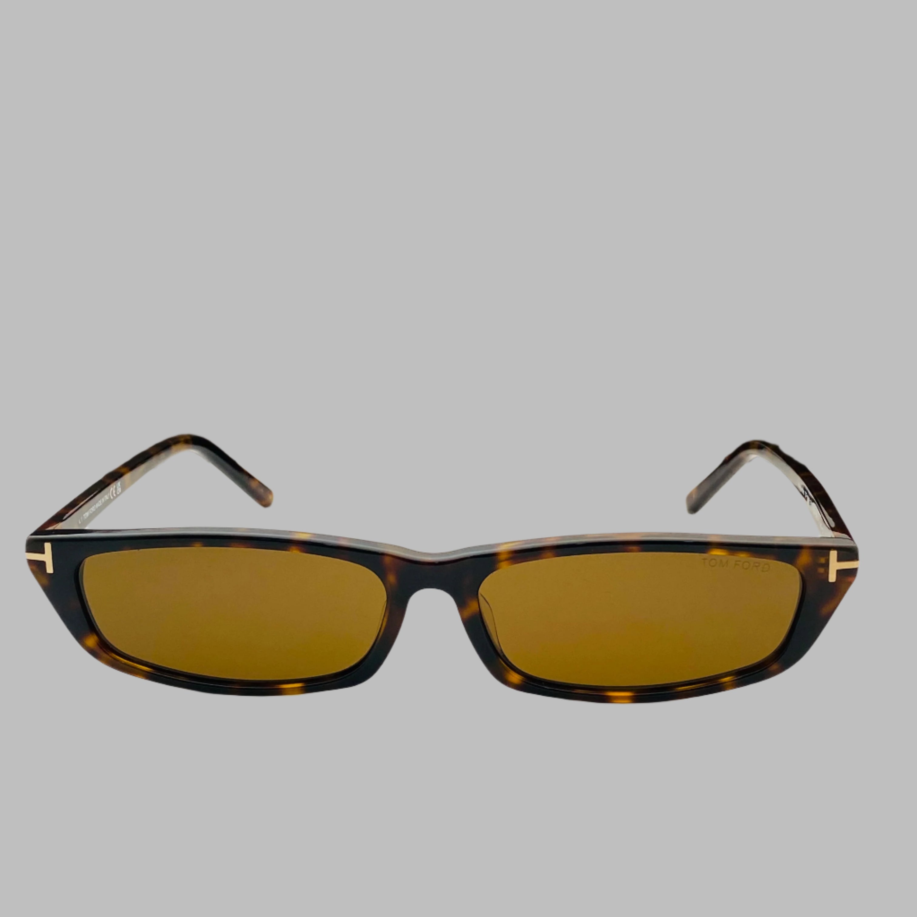 Tom Ford Alejandro TF1058