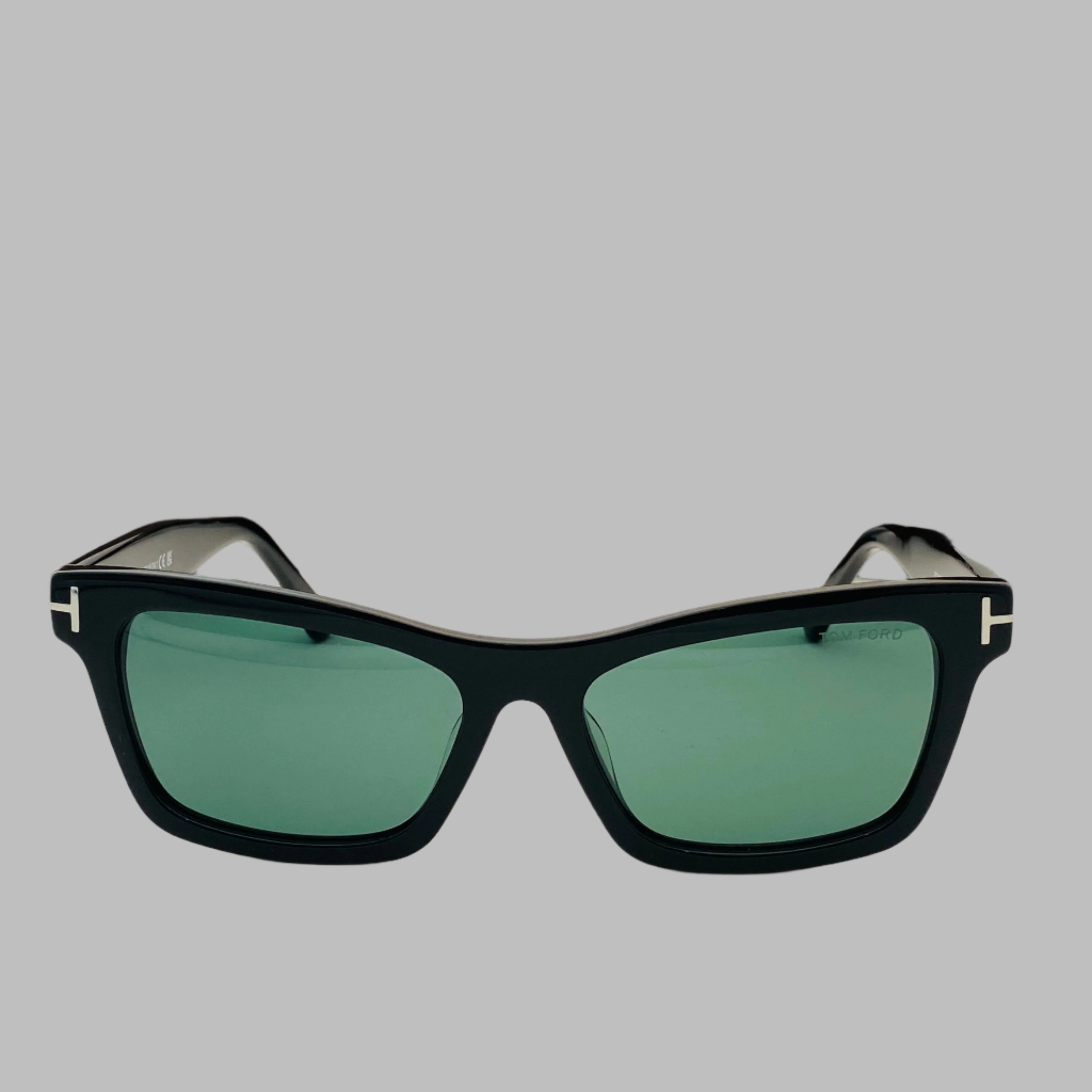 Tom Ford Mikel TF1085