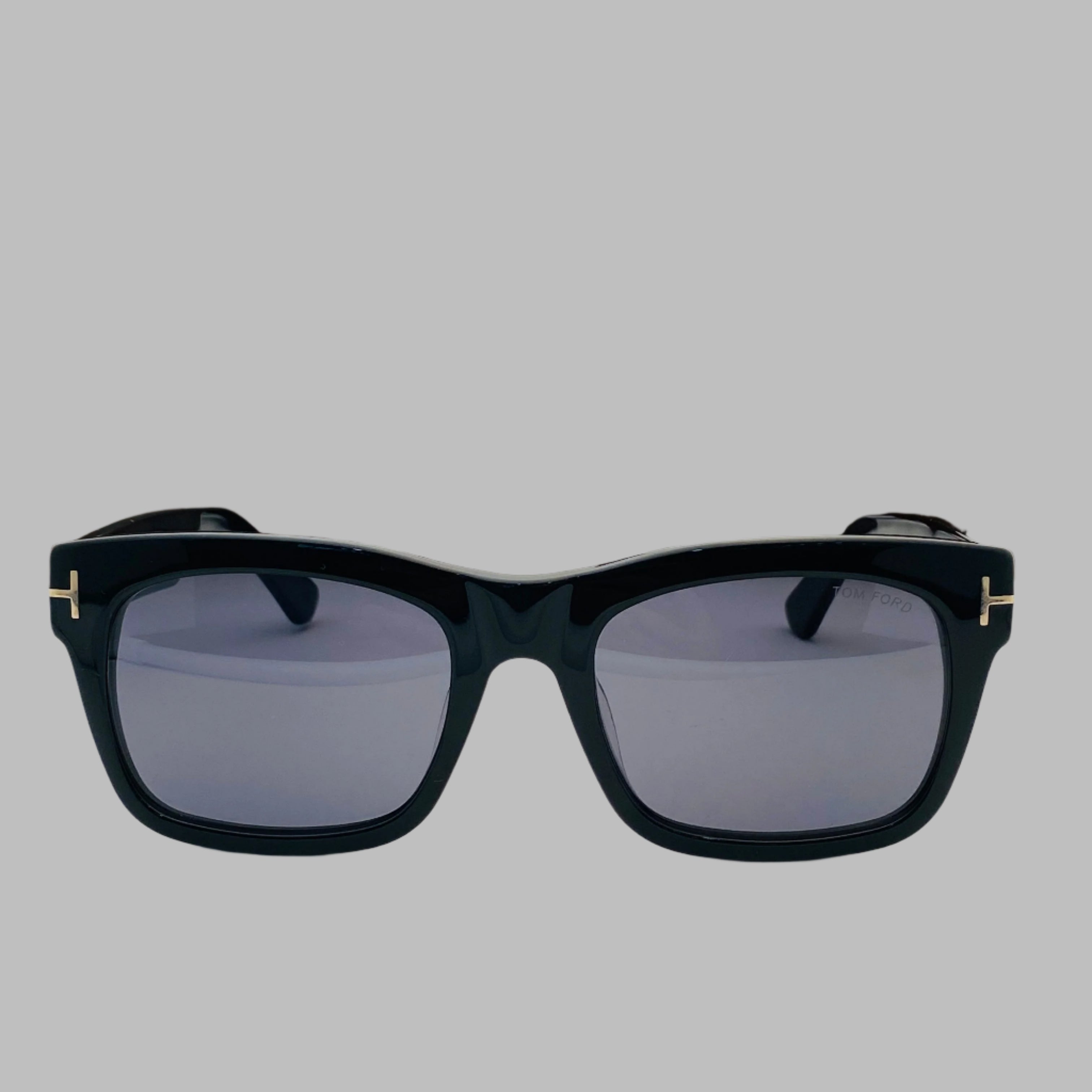 Tom Ford Nico TF1062