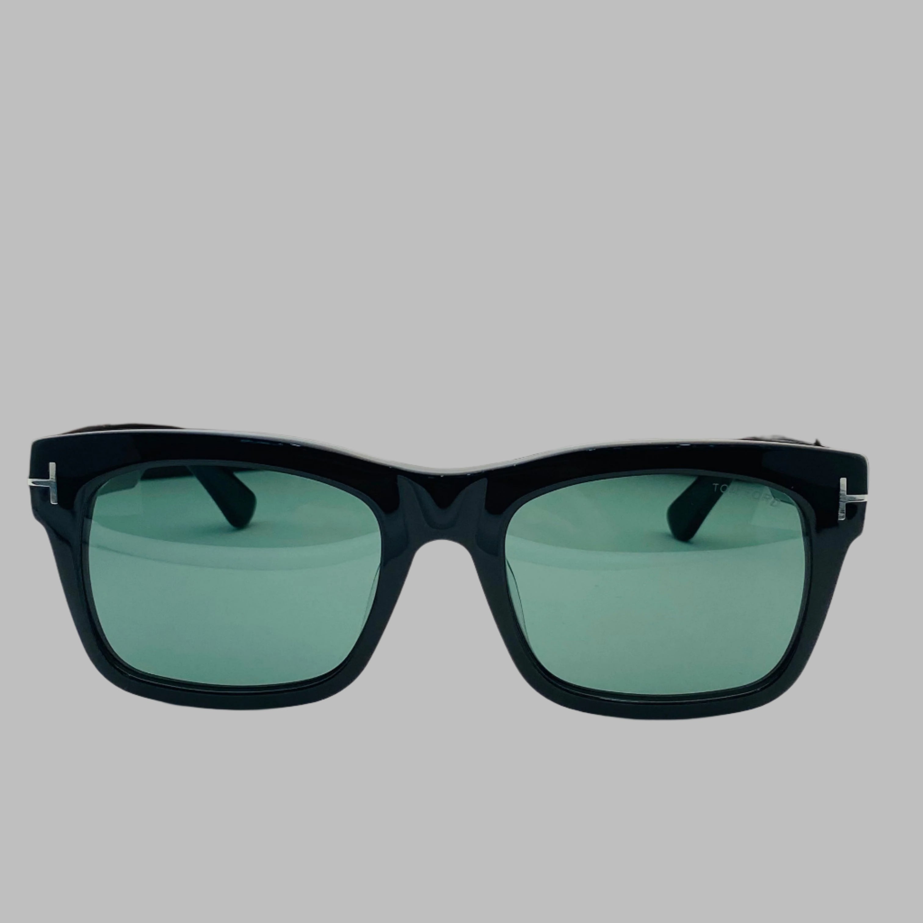 Tom Ford Nico TF1062