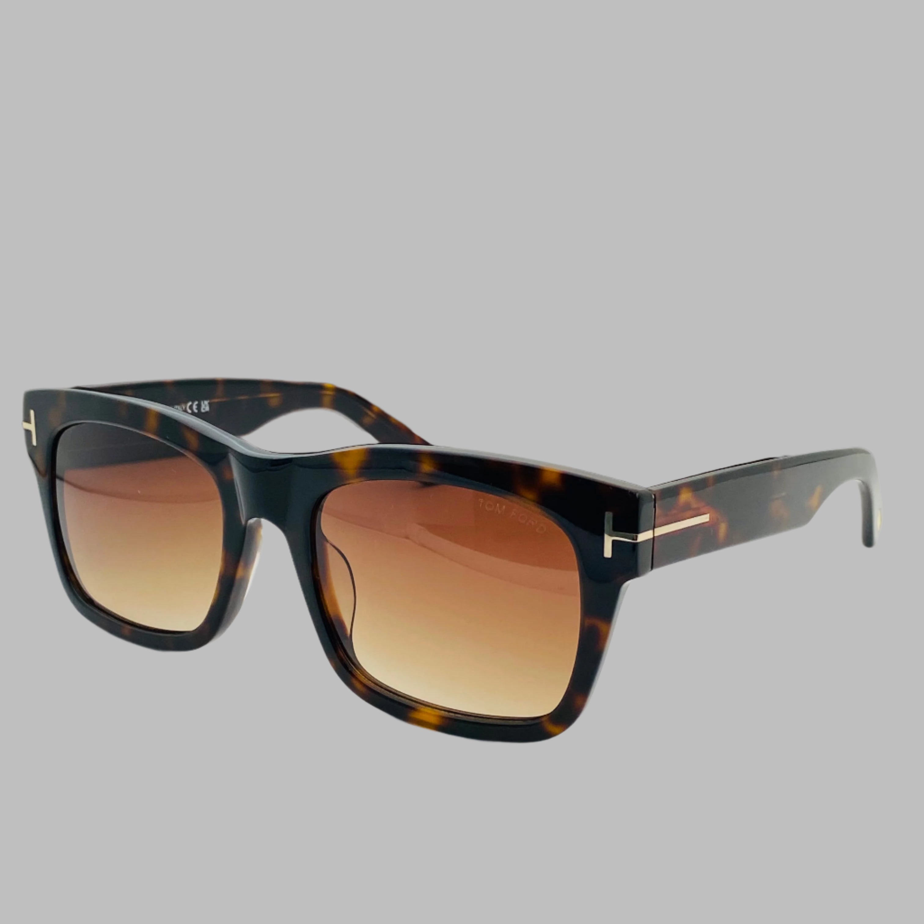 Tom Ford Nico TF1062
