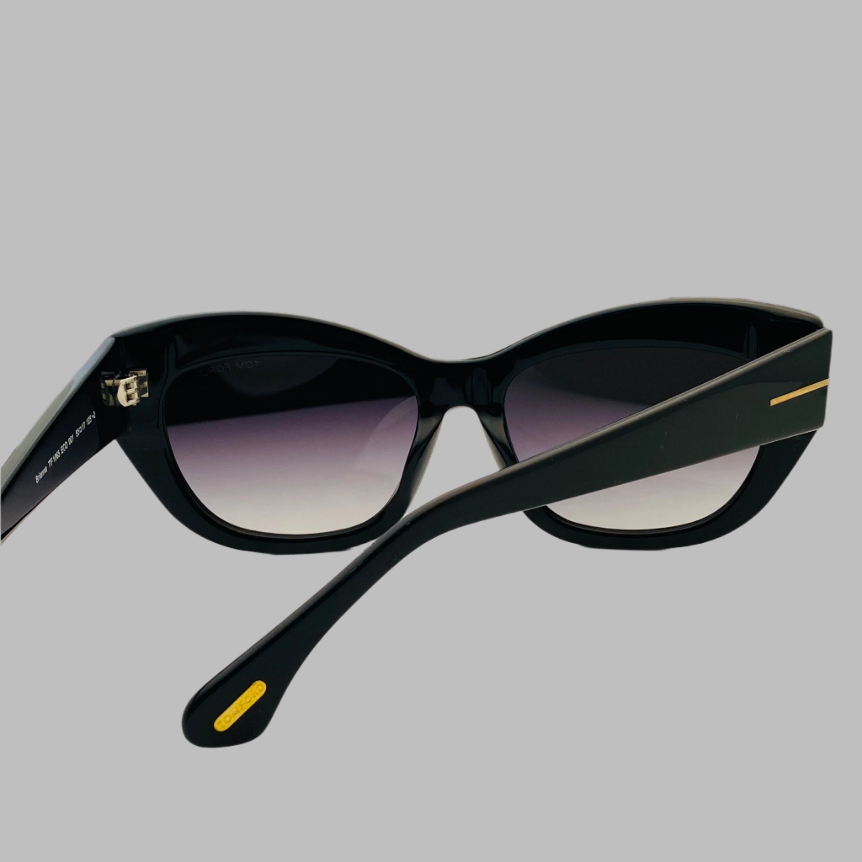 Tom Ford Brianna TF1065