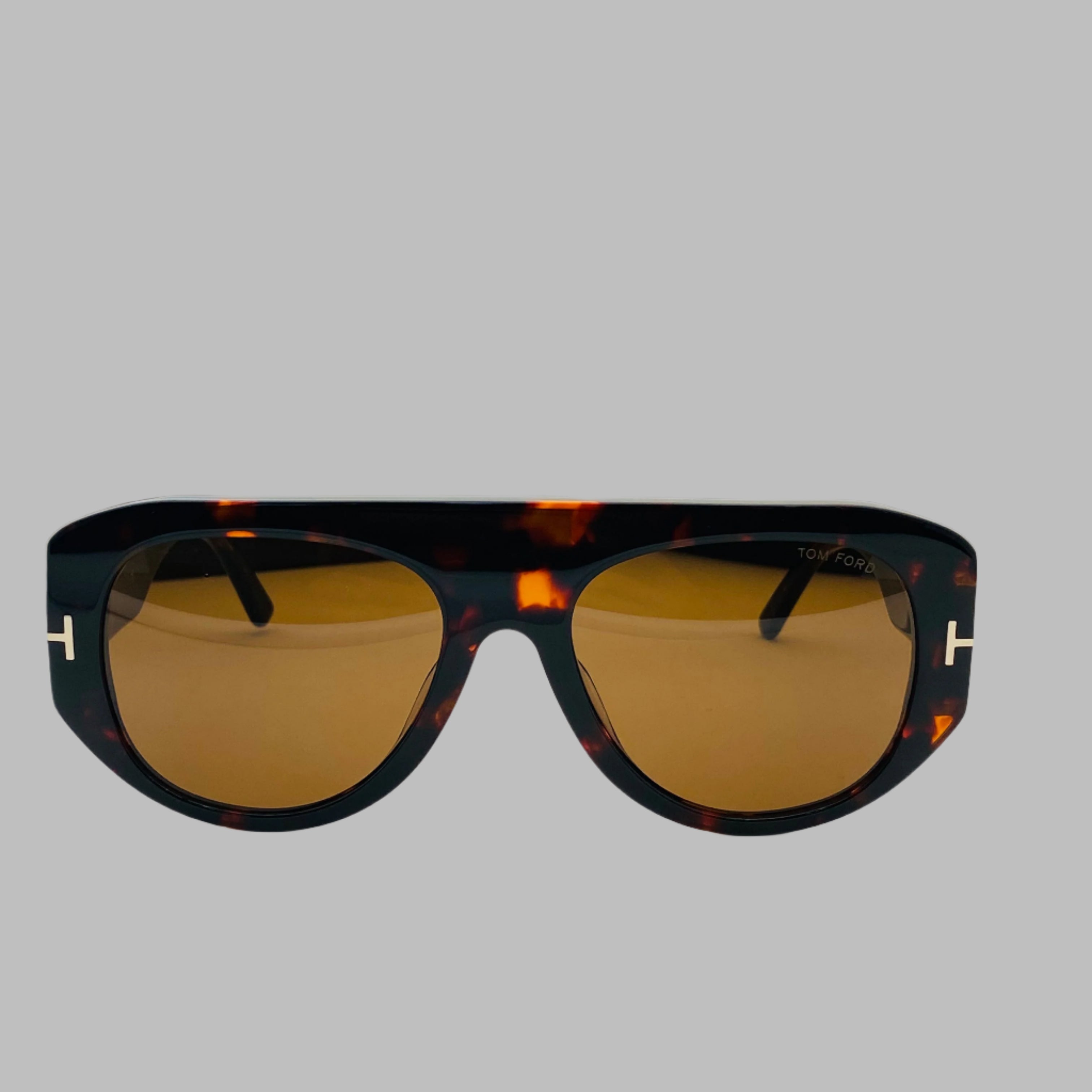 Tom Ford Cecil TF1078