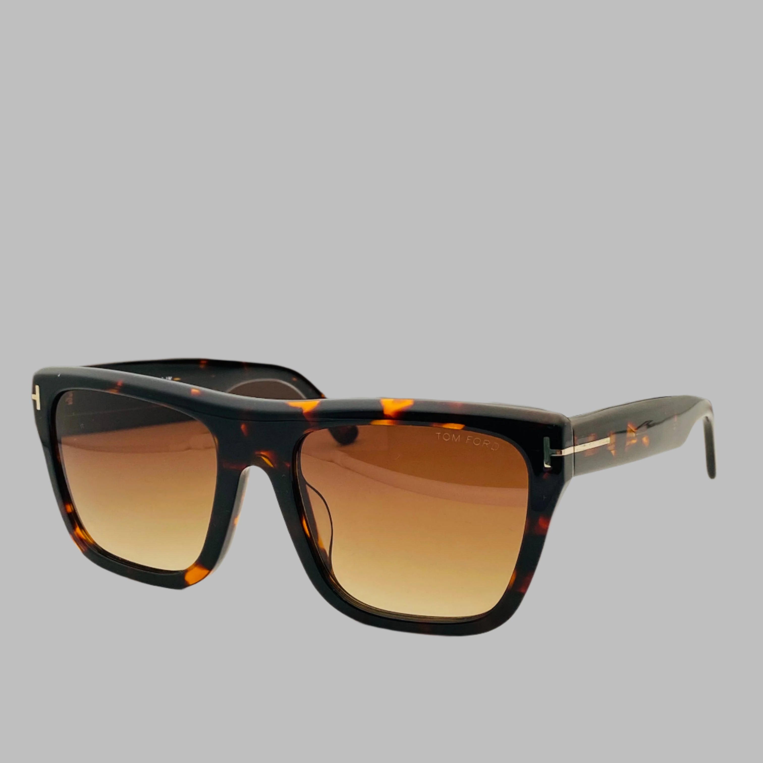 Tom Ford Alberto TF1077