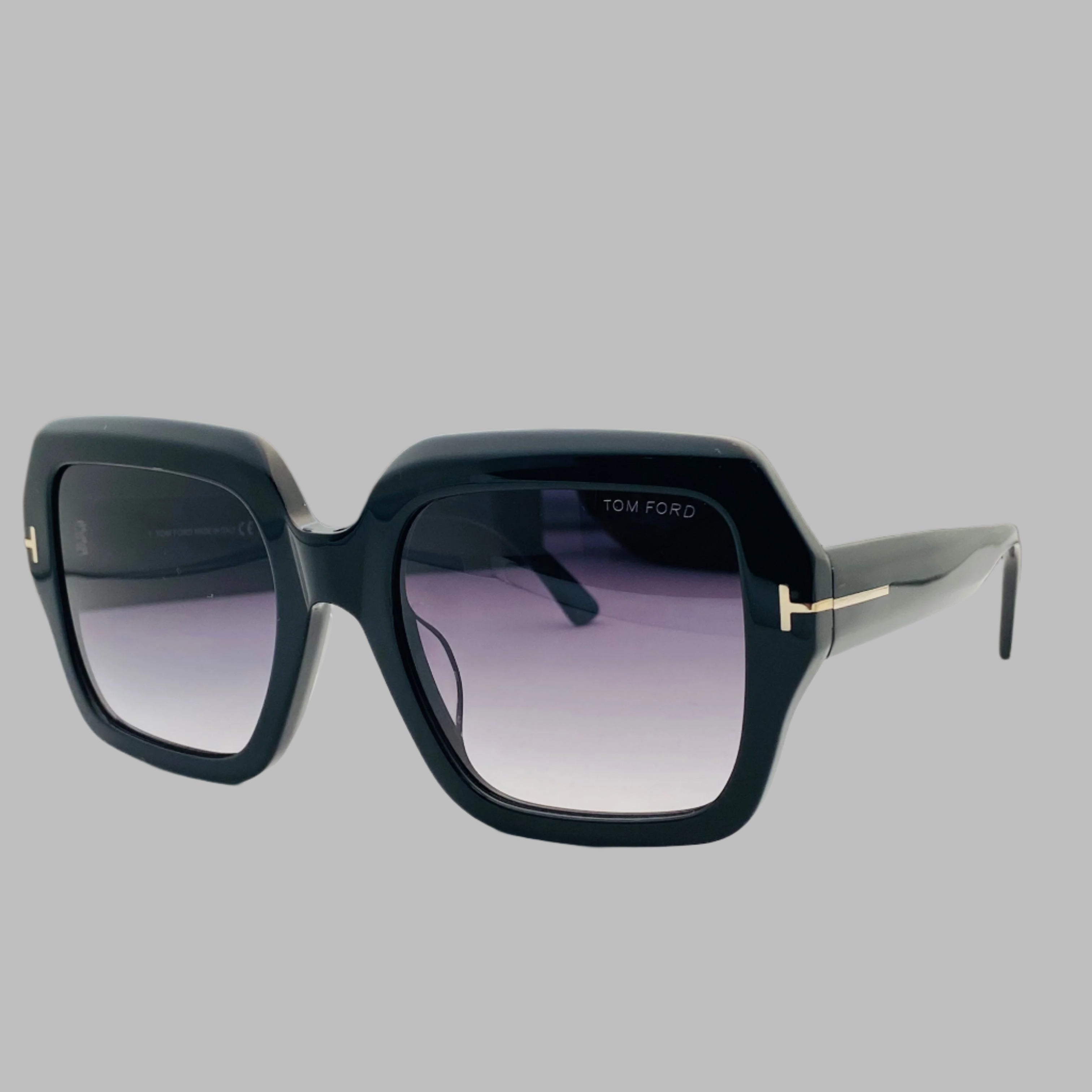 Tom Ford Kaya TF1082