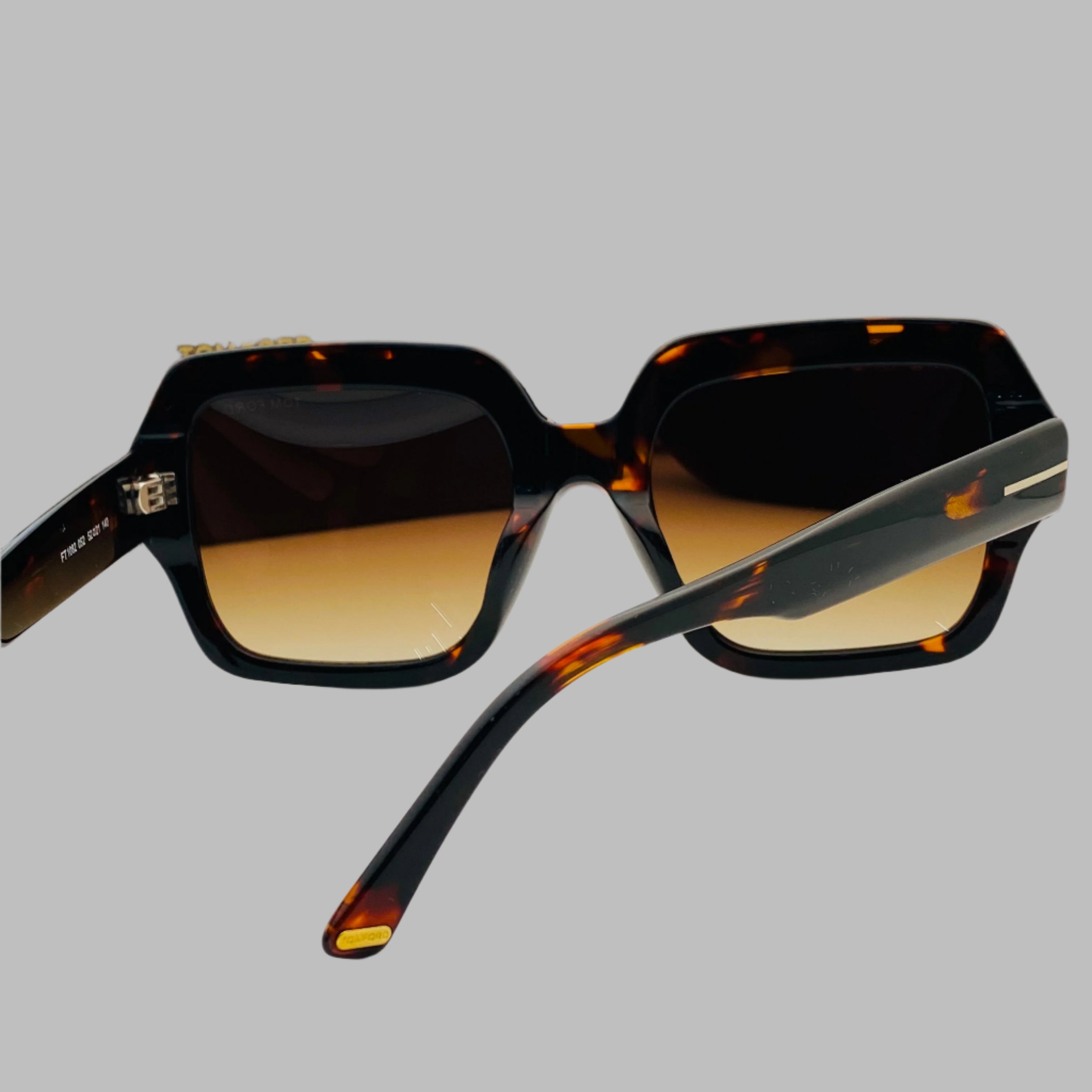 Tom Ford Kaya TF1082