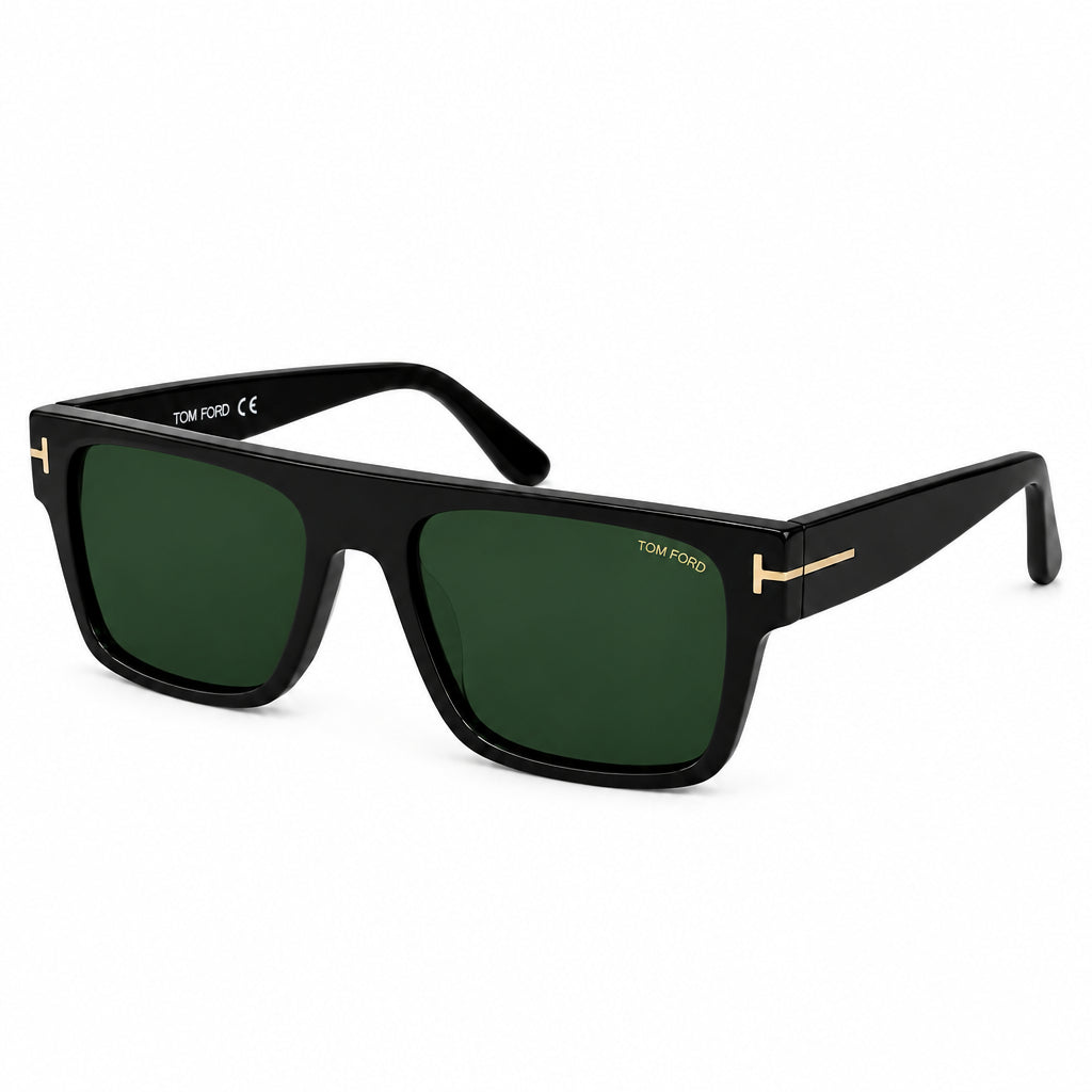 Tom Ford TF907 Sunglasses