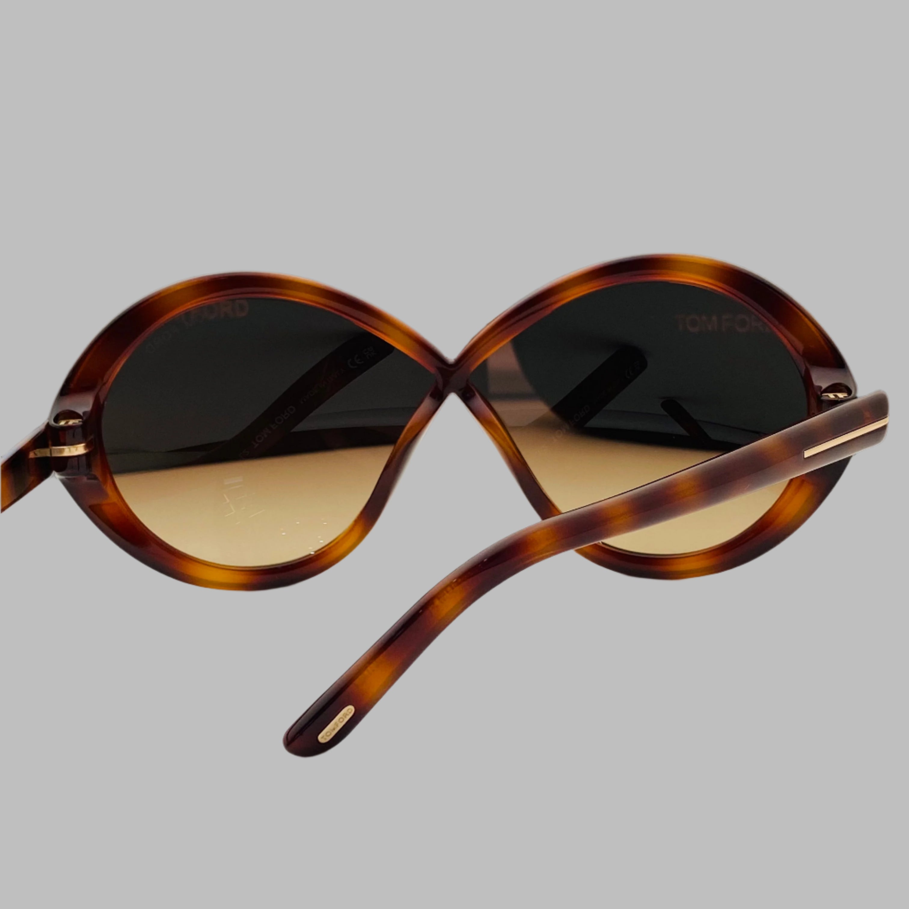 Tom Ford Jada TF1070