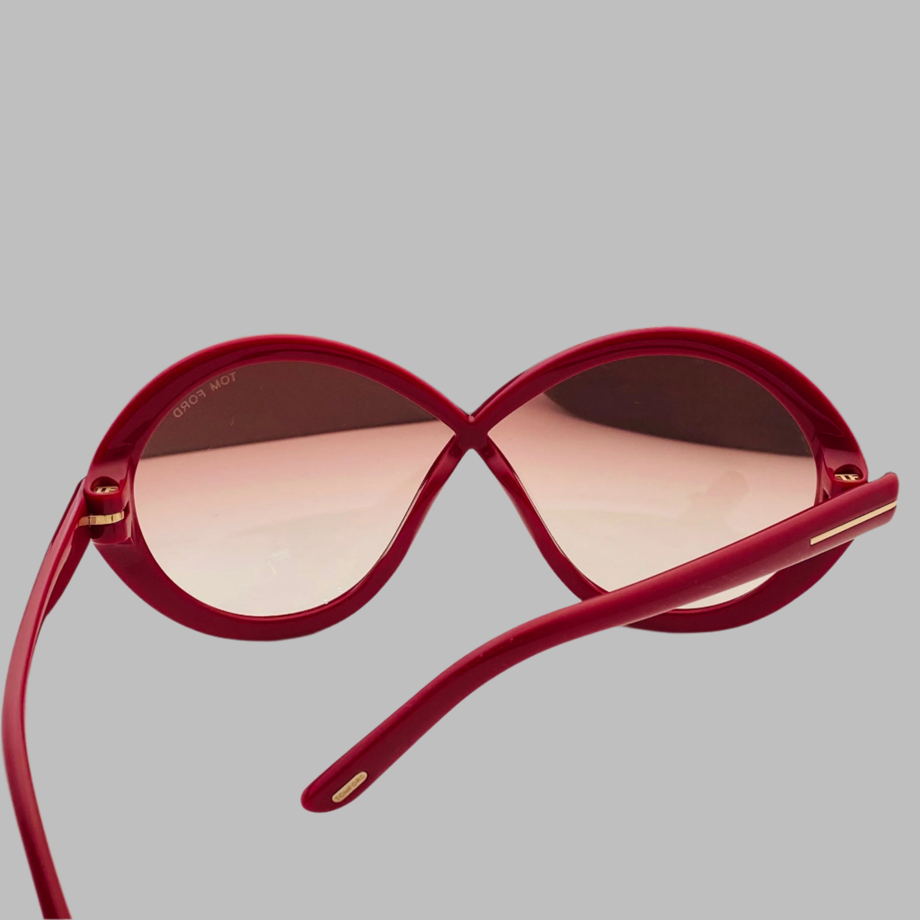 Tom Ford Jada TF1070