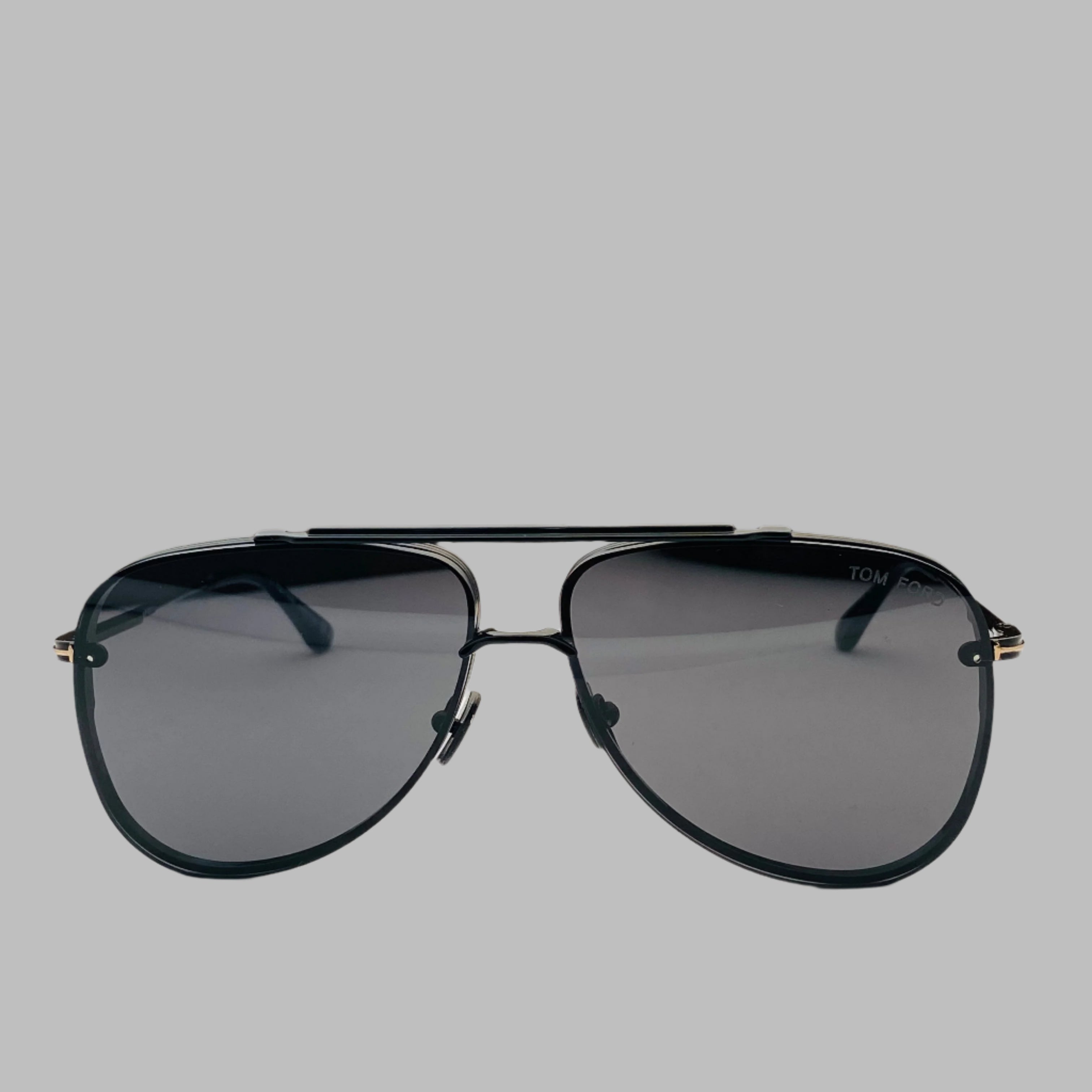 Tom Ford Leon TF1071