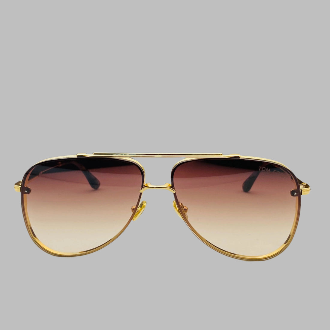 Tom Ford Leon TF1071