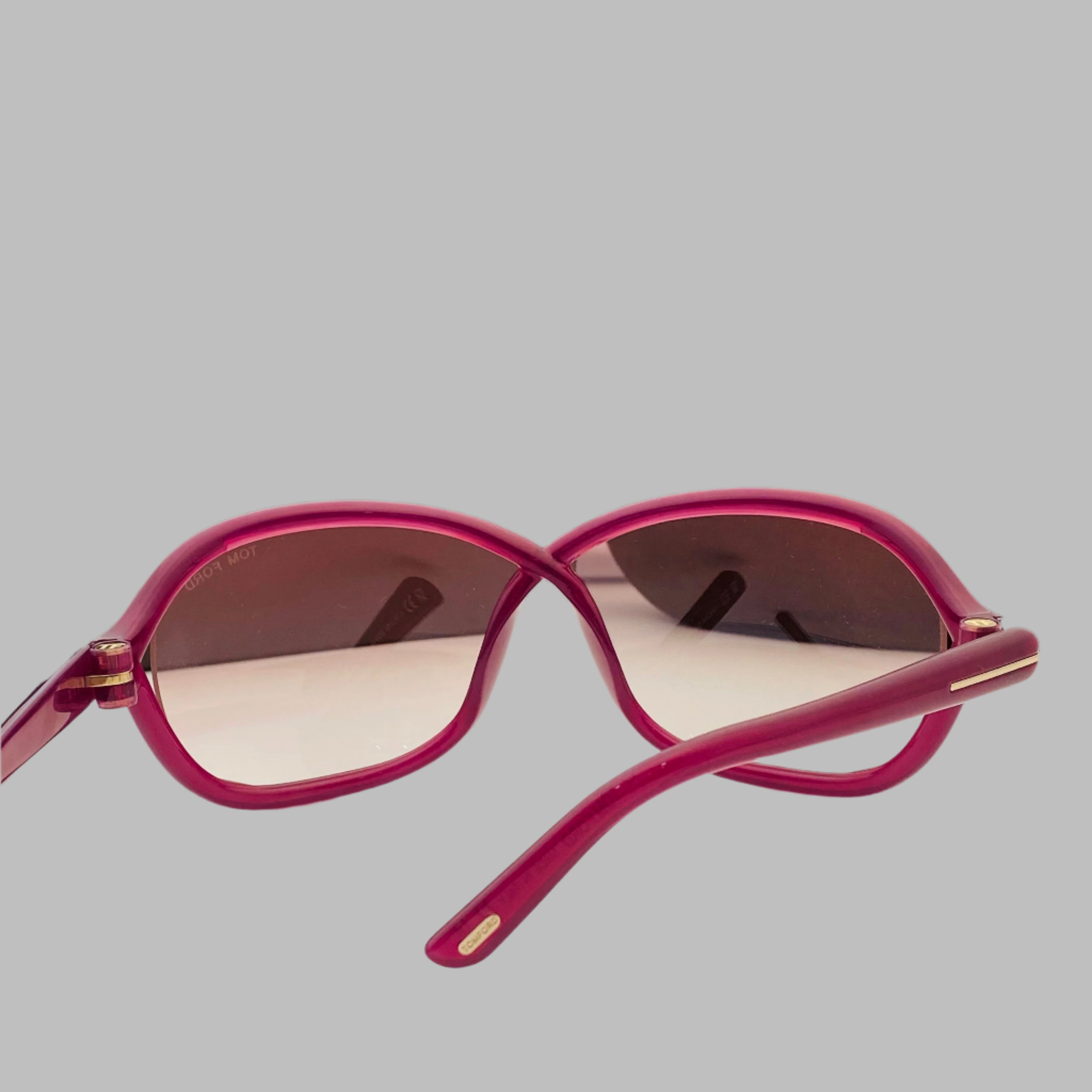 Tom Ford Fernanda TF1069